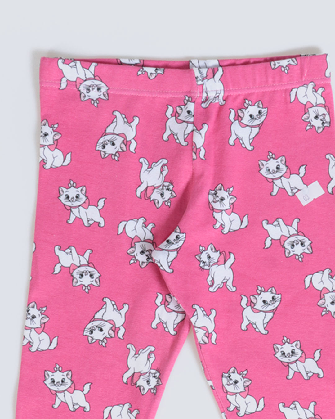 Legging-072498-Est-Marie--F13---Rosa-Medio