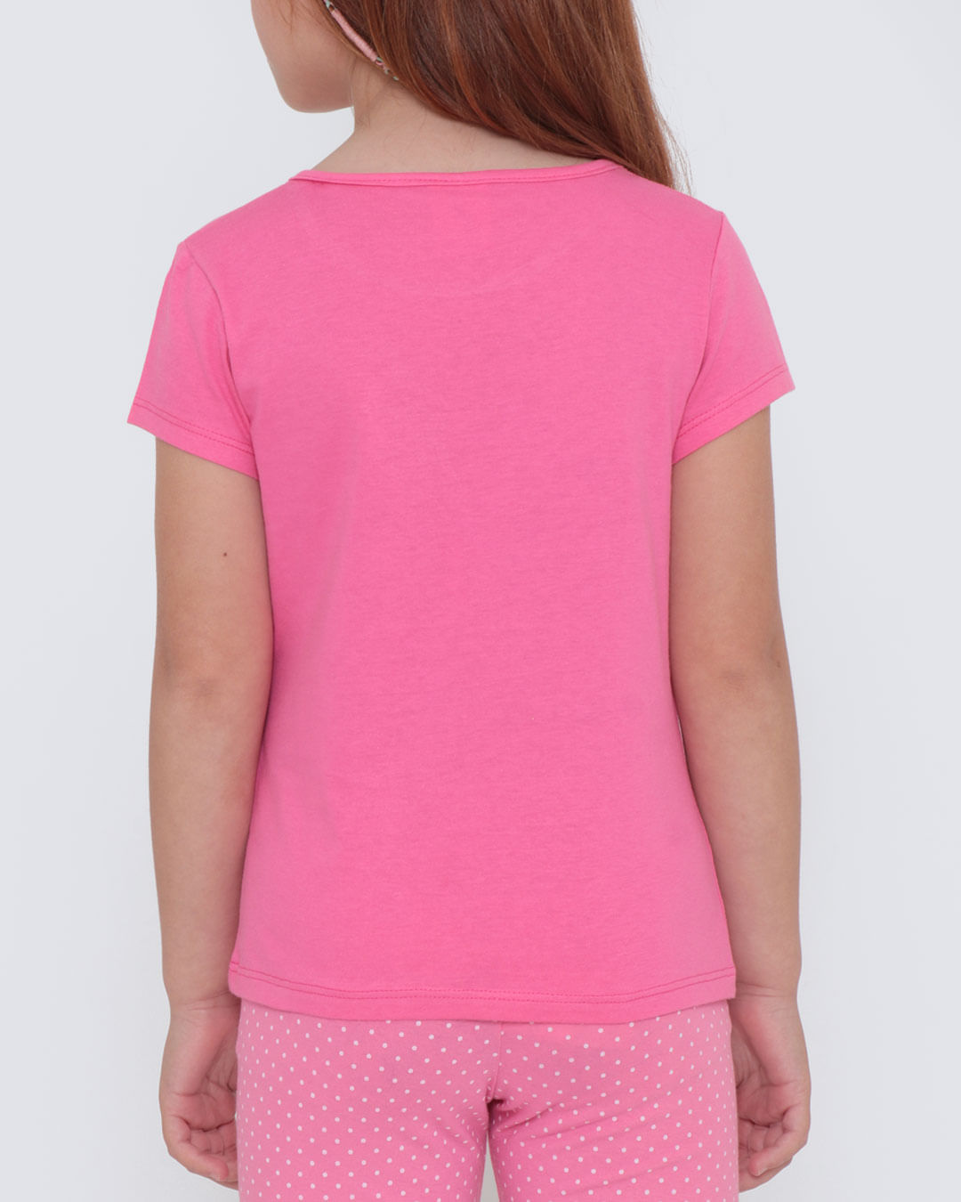 Blusa-072350-Mc-Paete-F-48---Rosa-Medio