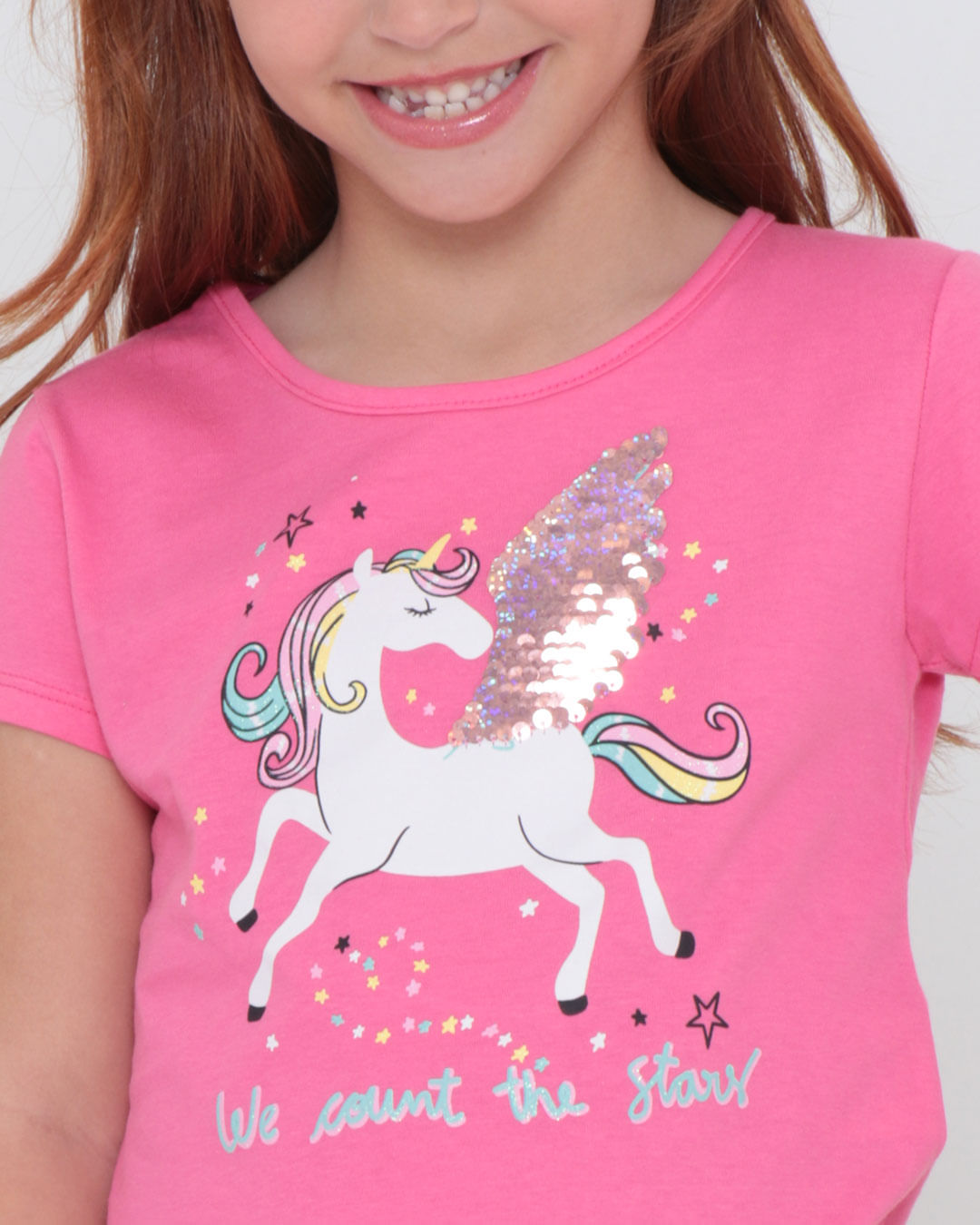 Blusa-072350-Mc-Paete-F-48---Rosa-Medio