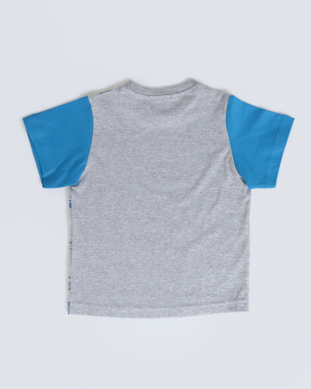 Camiseta-Mc-117-Game-Masc13---Cinza-Claro