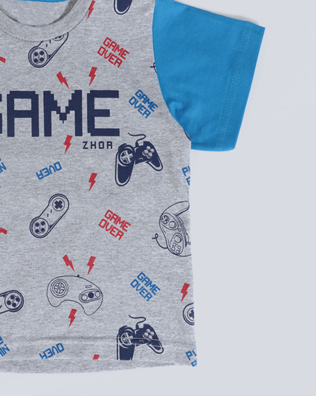 Camiseta-Mc-117-Game-Masc13---Cinza-Claro