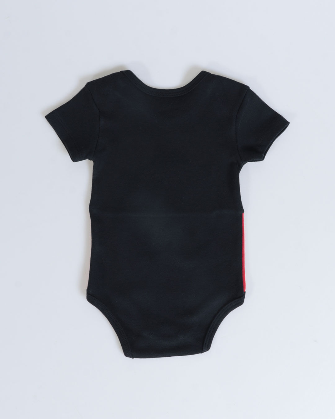 Body-Mc-072219-Mickey-Mpg---Preto