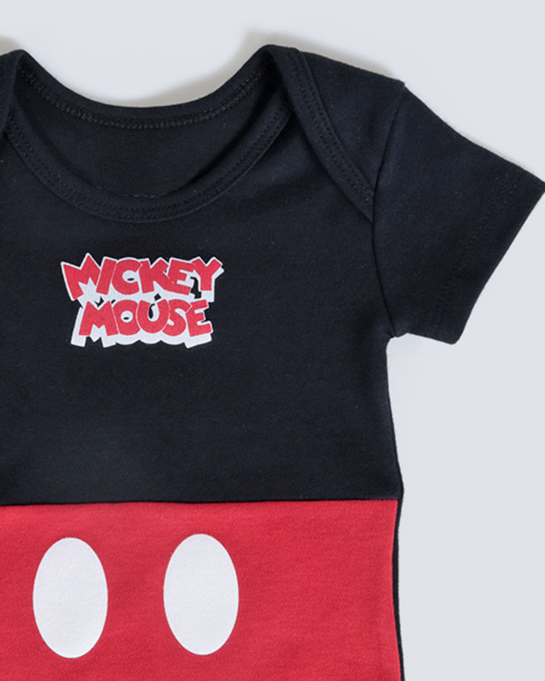 Body-Mc-072219-Mickey-Mpg---Preto