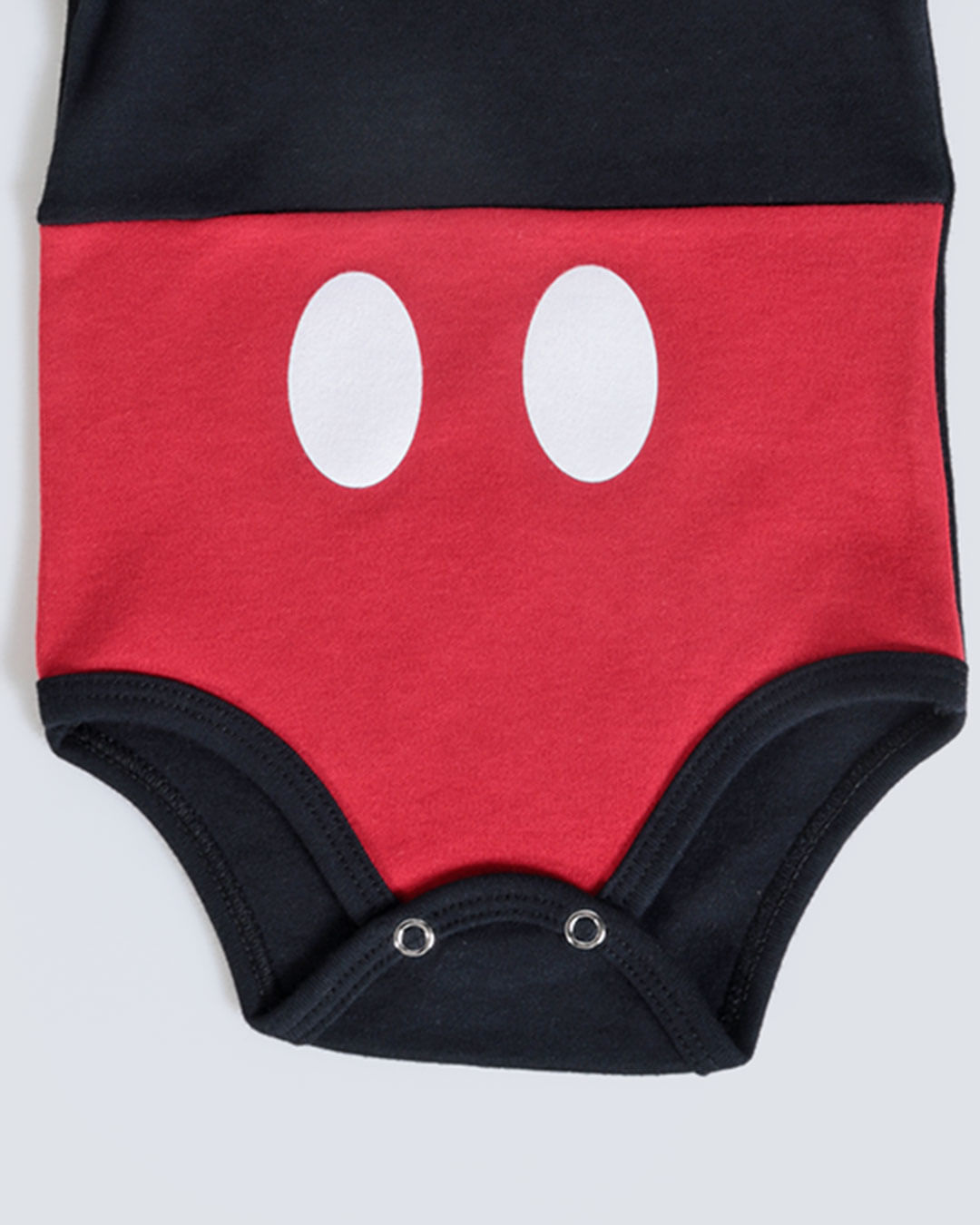 Body-Mc-072219-Mickey-Mpg---Preto