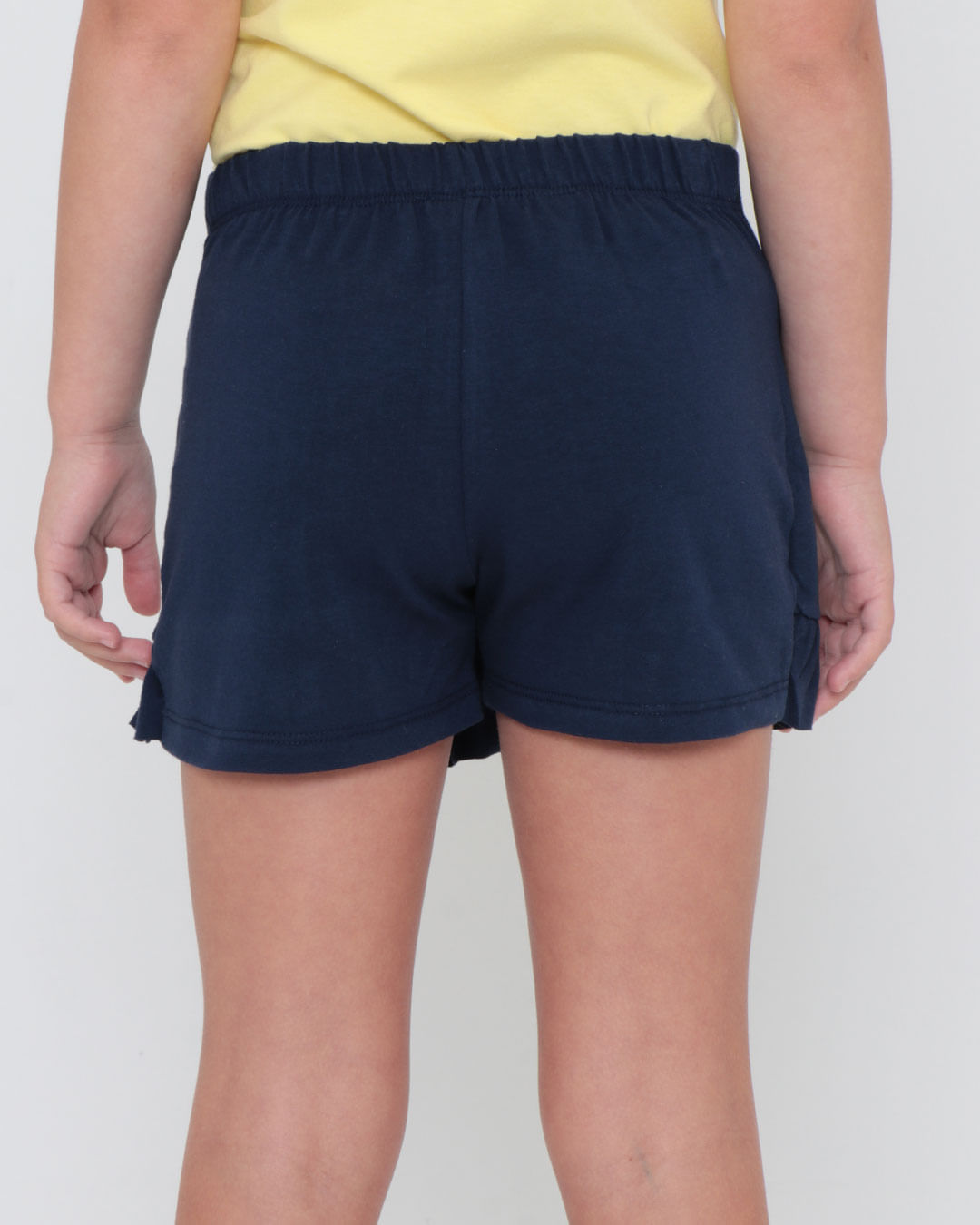 Shorts--Saia-21519-Babado-Fem-48---Marinho