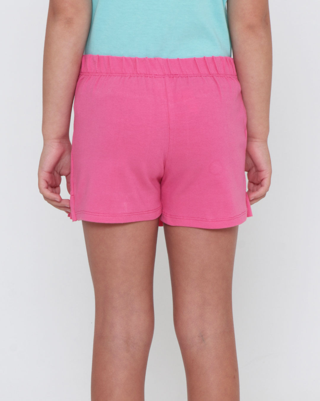 Shorts--Saia-21519-Babado-Fem-48---Rosa-Medio