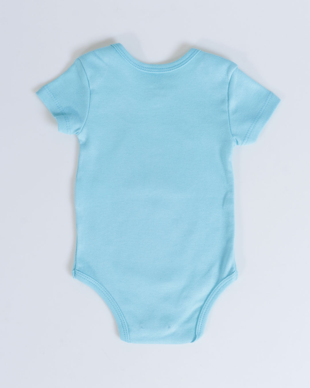Body-Mc-072425-Mickey-Mpg---Azul-Claro