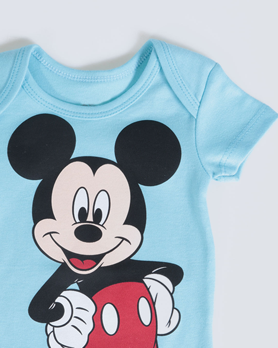 Body-Mc-072425-Mickey-Mpg---Azul-Claro