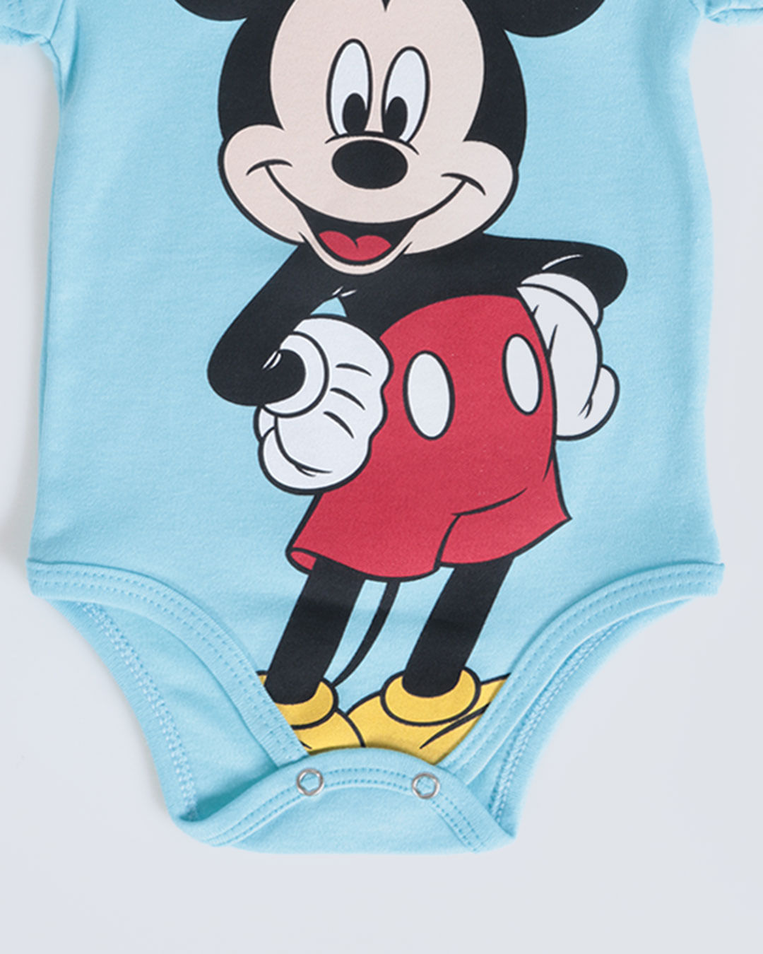 Body-Mc-072425-Mickey-Mpg---Azul-Claro