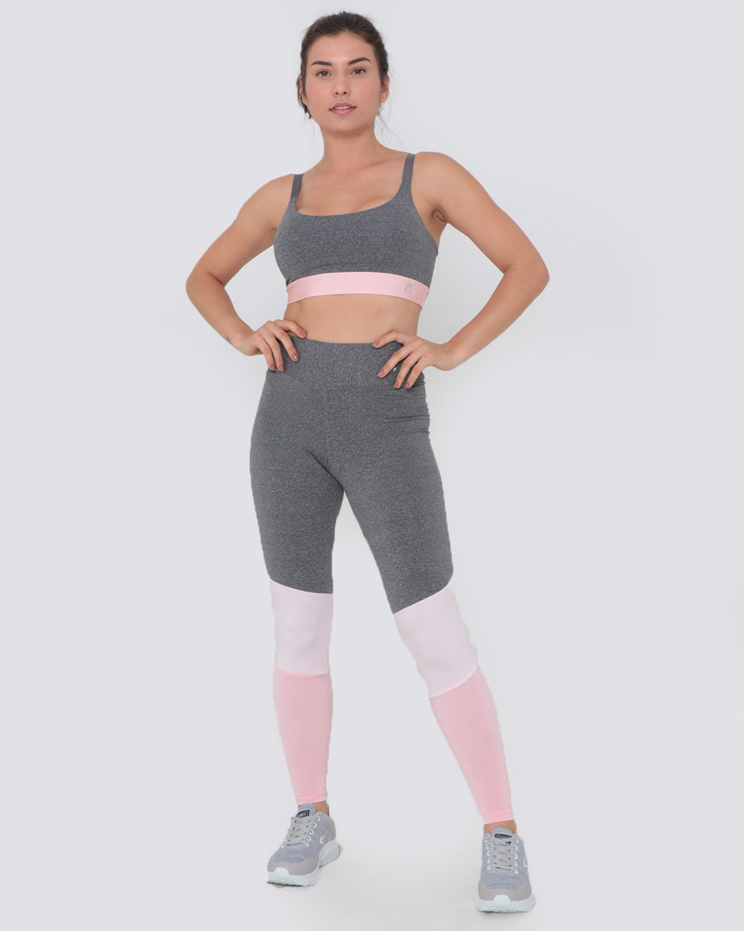 Legging-10126-Com-Recortes---Mescla-Medio