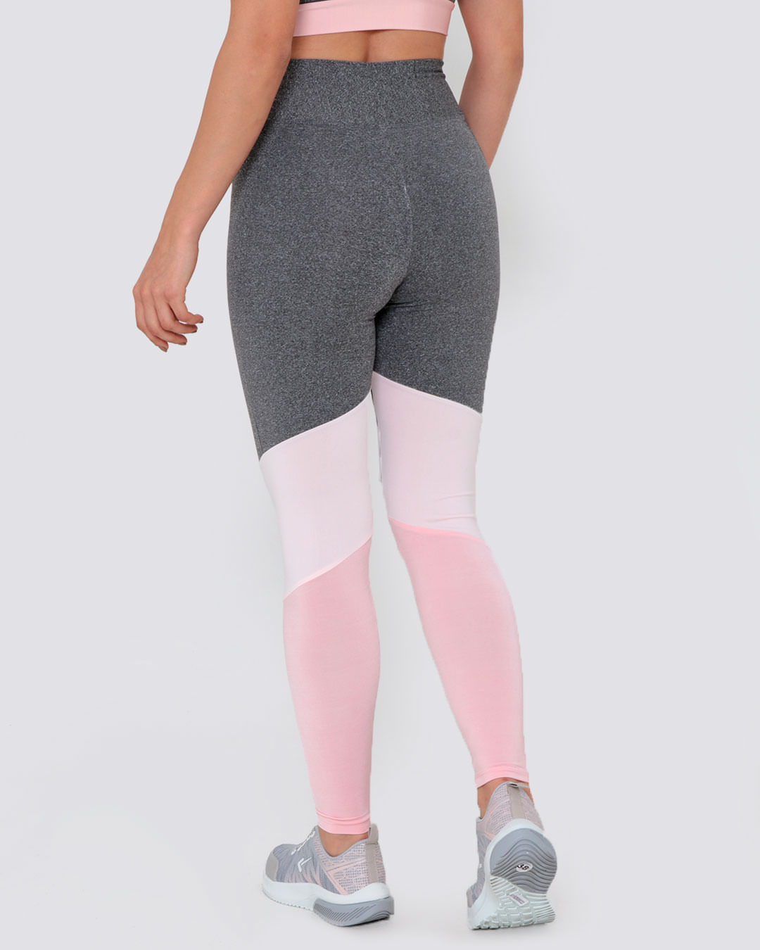 Legging-10126-Com-Recortes---Mescla-Medio