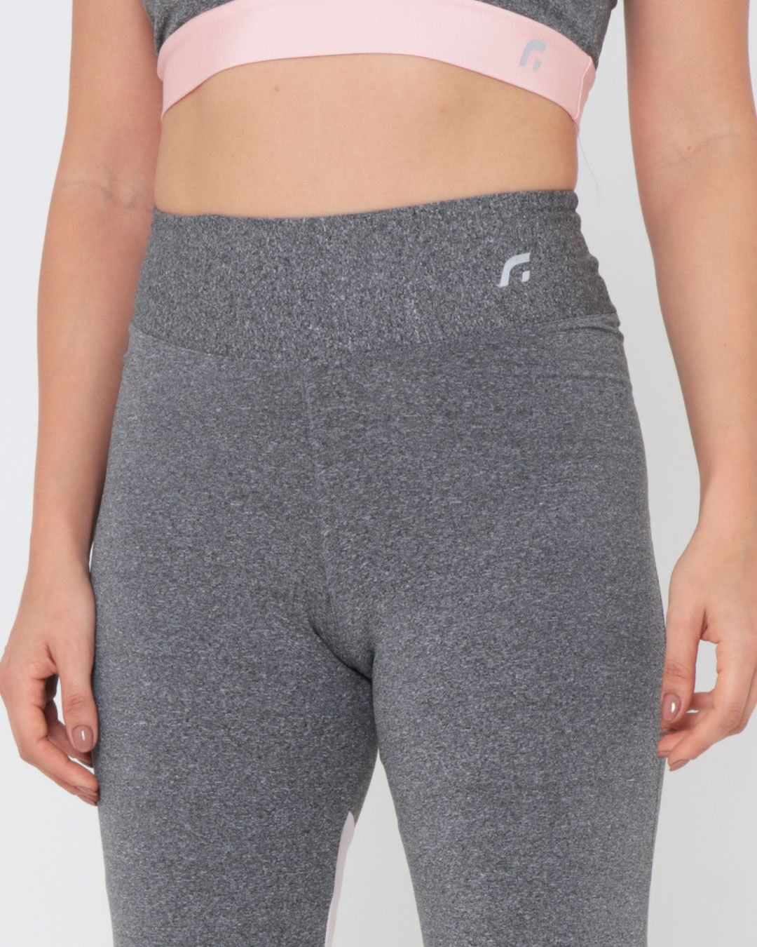 Legging-10126-Com-Recortes---Mescla-Medio