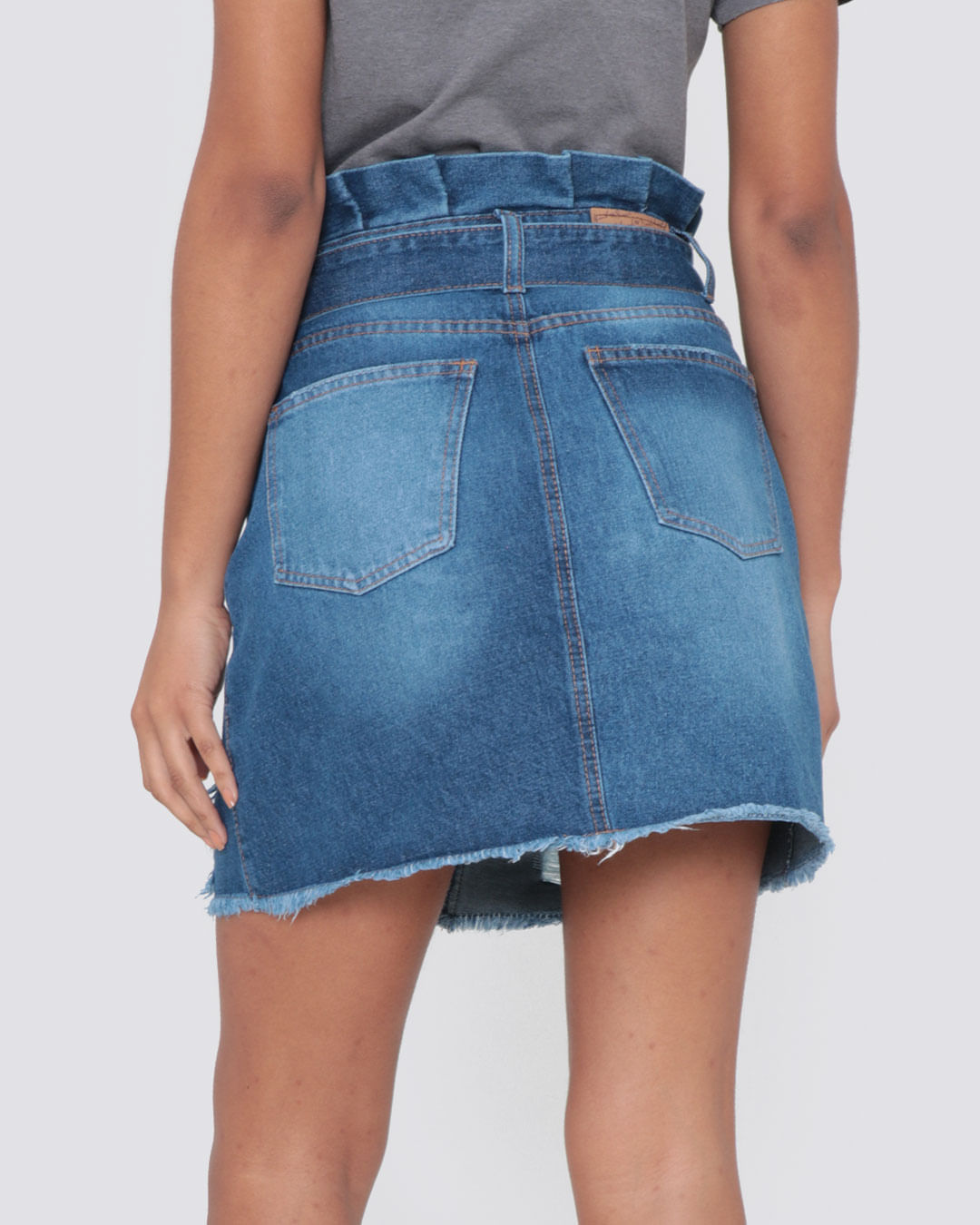 Saia-7100242-Jns-Clochardfem---Blue-Jeans-Medio