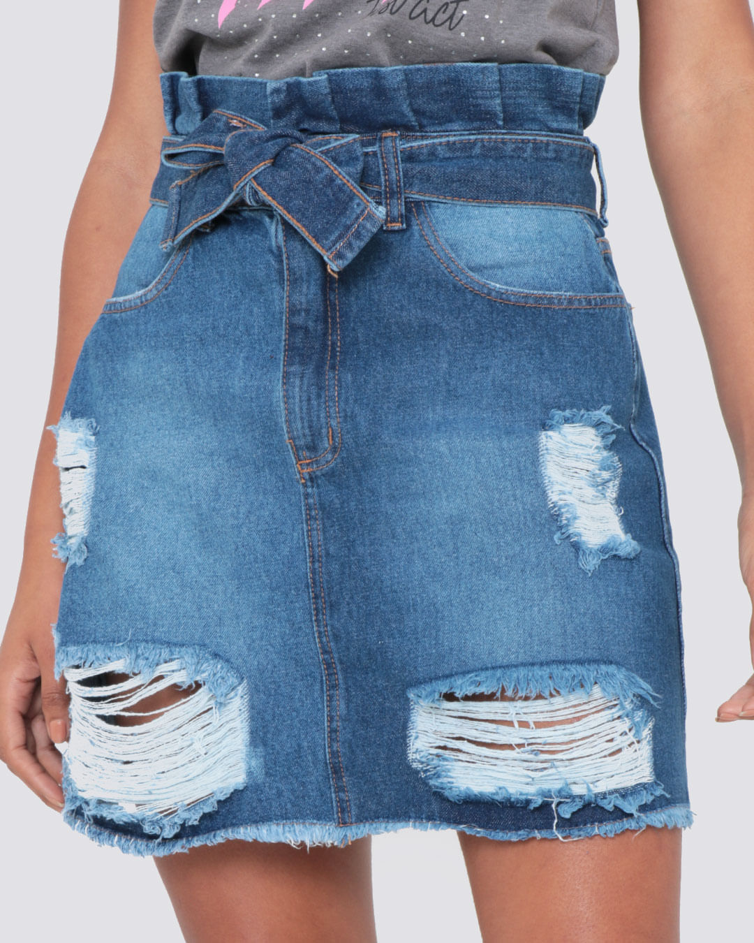 Saia-7100242-Jns-Clochardfem---Blue-Jeans-Medio