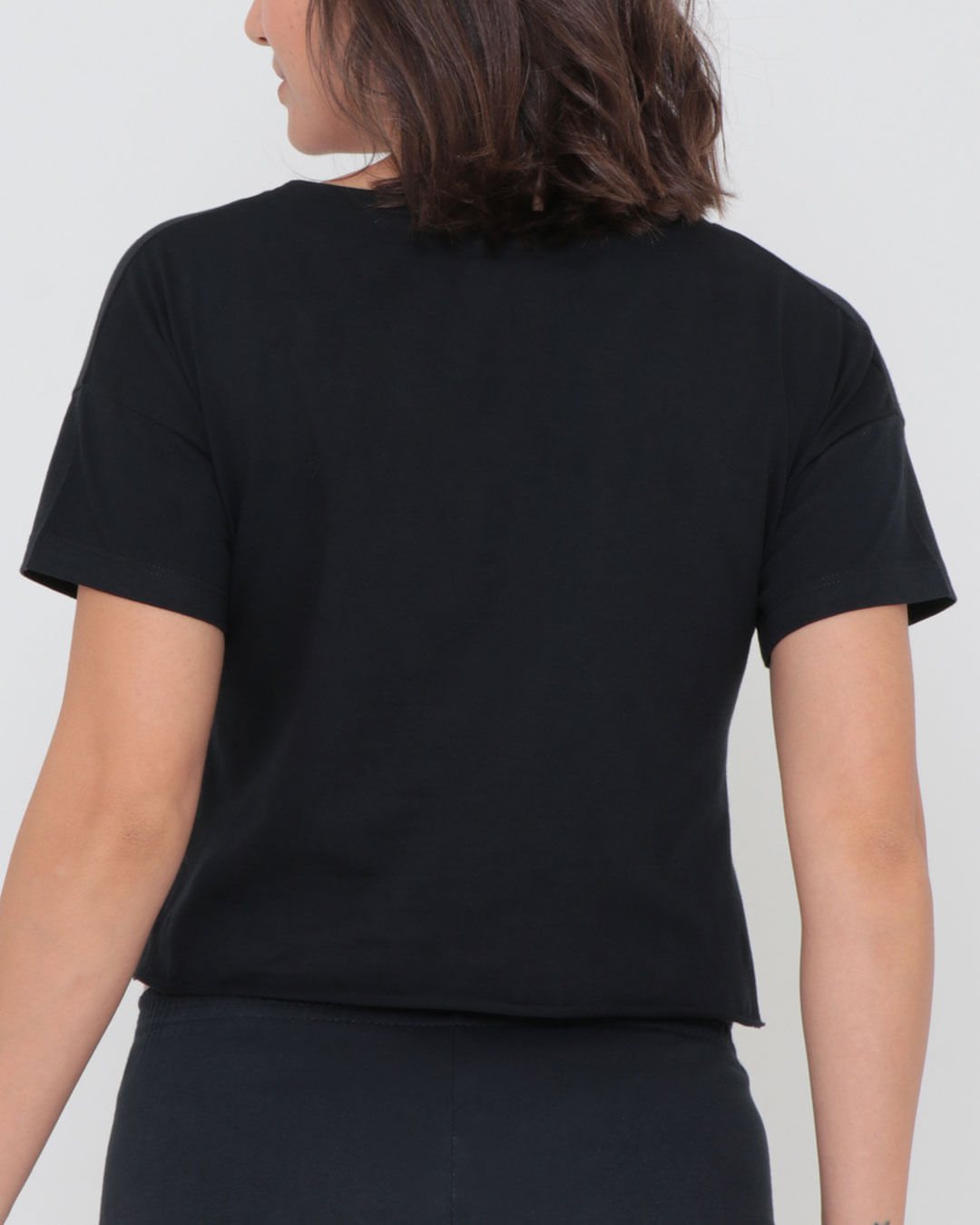 Camiseta-Mm-Silk-Dragao-Strass-72085---Preto