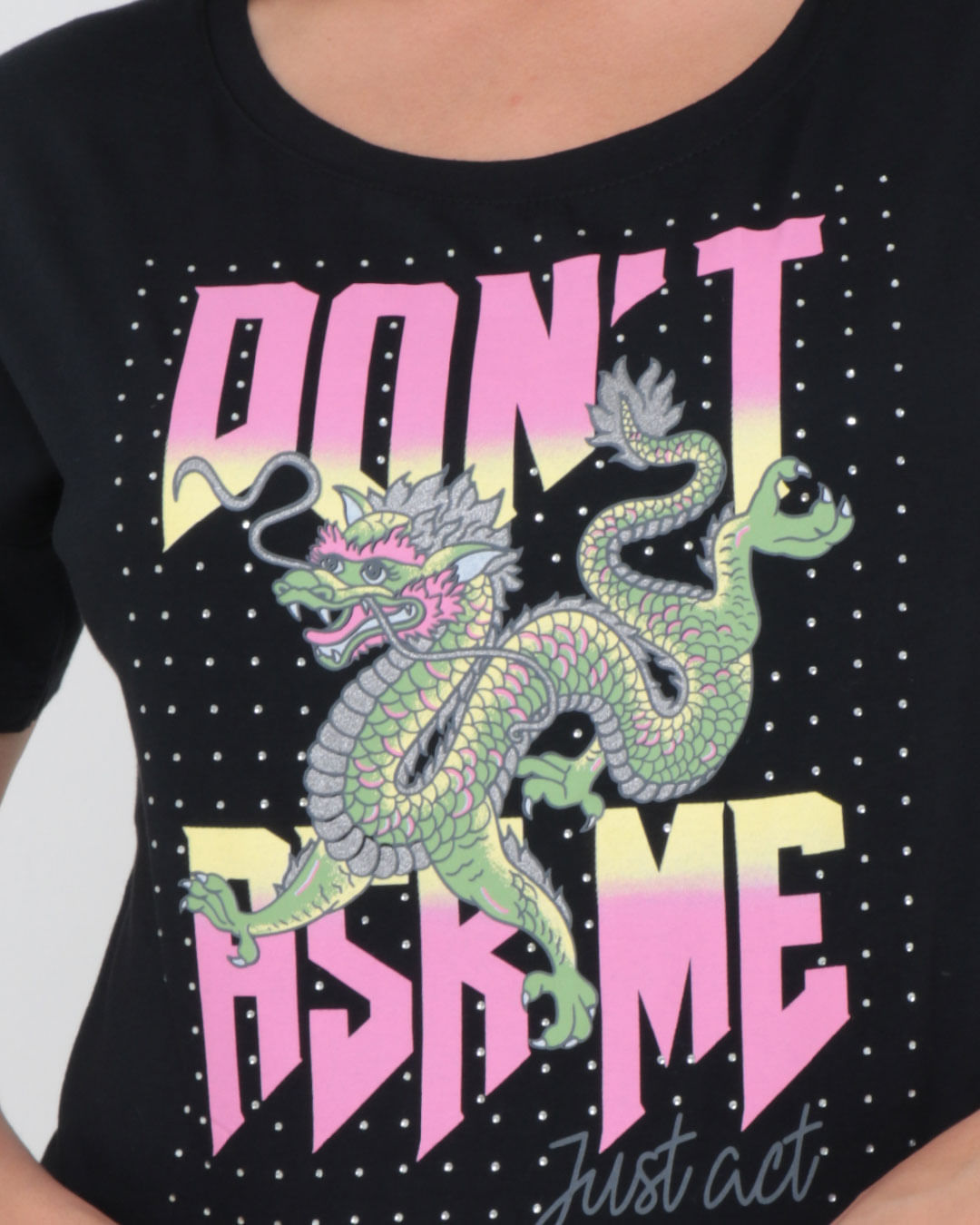 Camiseta-Mm-Silk-Dragao-Strass-72085---Preto