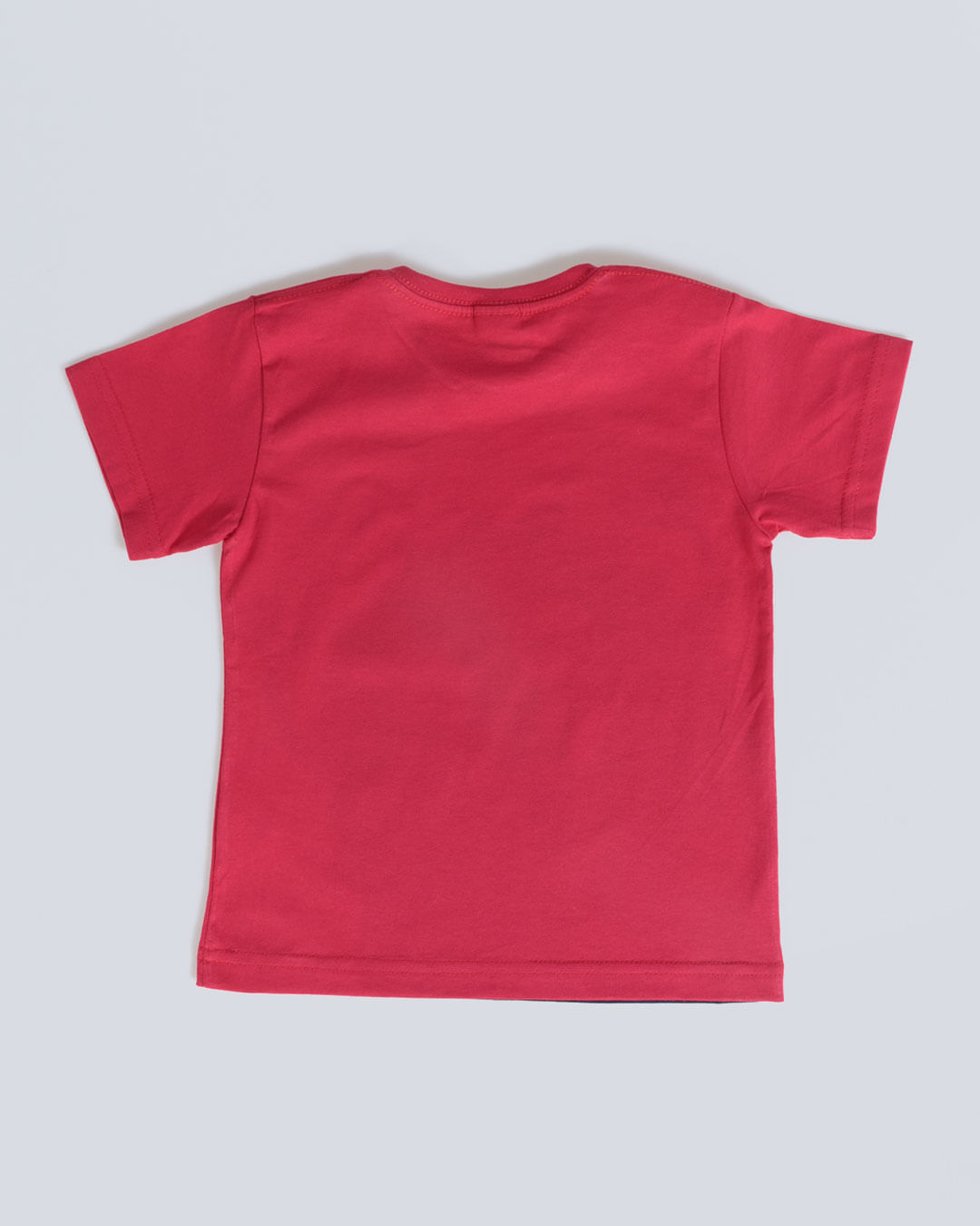 Conjunto-Curto-32073-Mostro-M13---Vermelho-Medio
