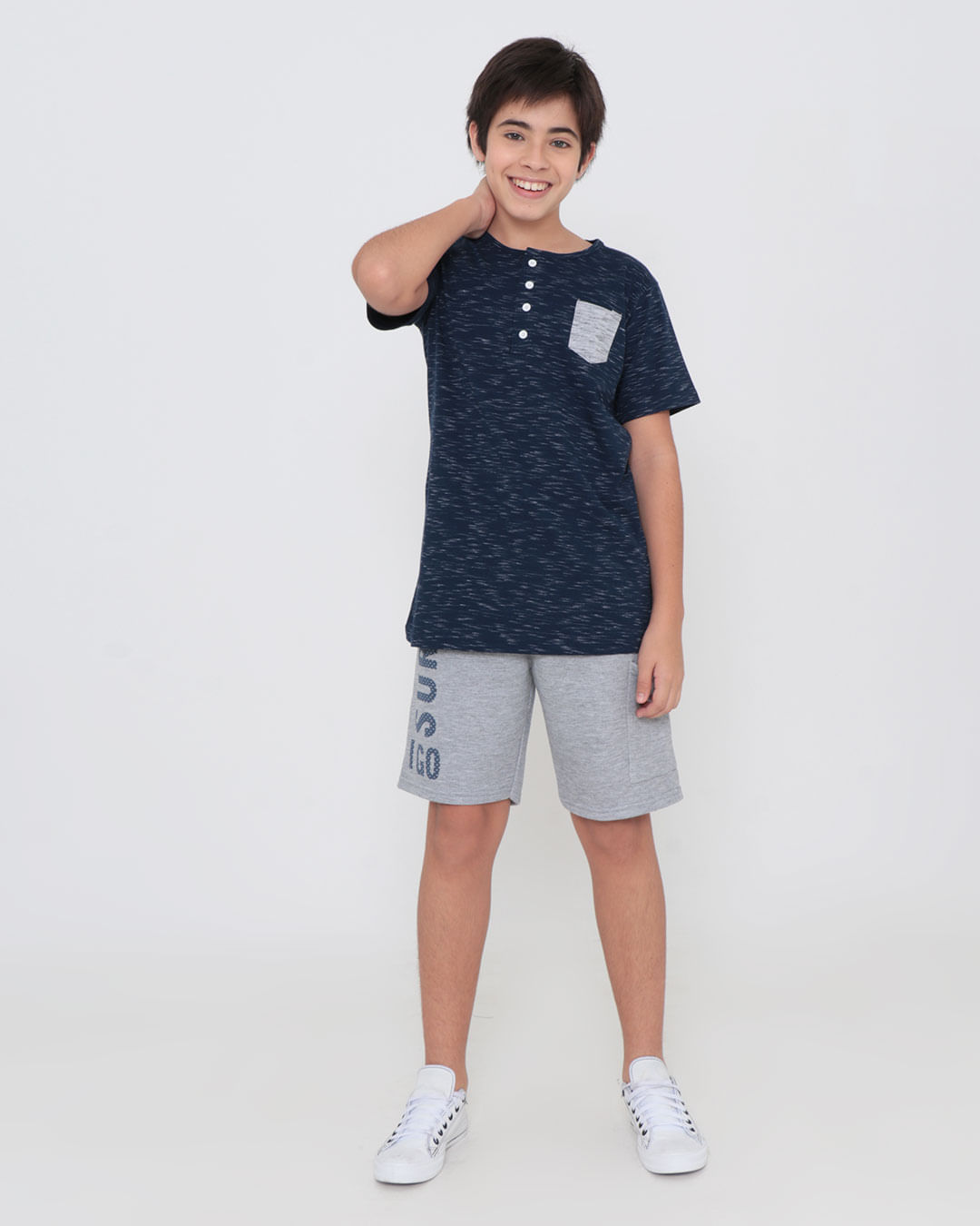 Camiseta-28540-Mc-Liso-M1016---Marinho