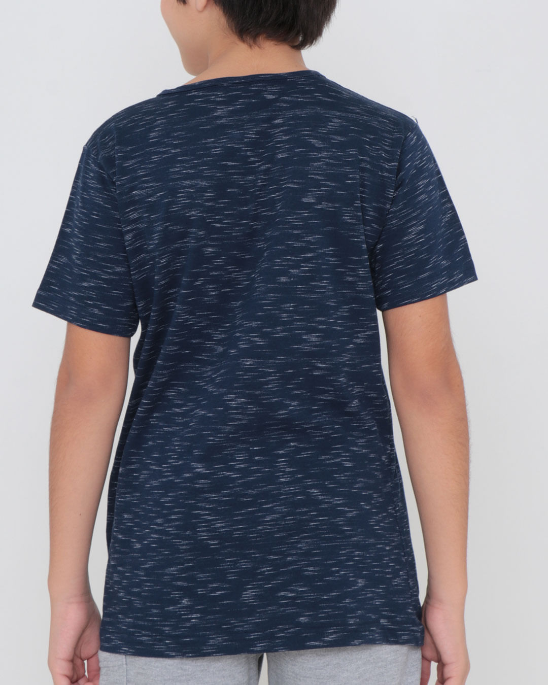 Camiseta-28540-Mc-Liso-M1016---Marinho