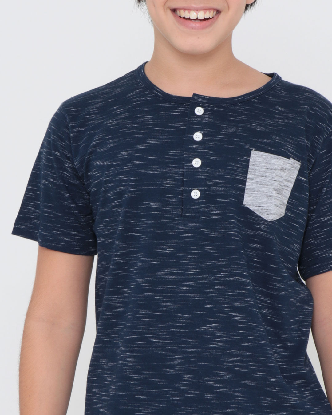 Camiseta-28540-Mc-Liso-M1016---Marinho