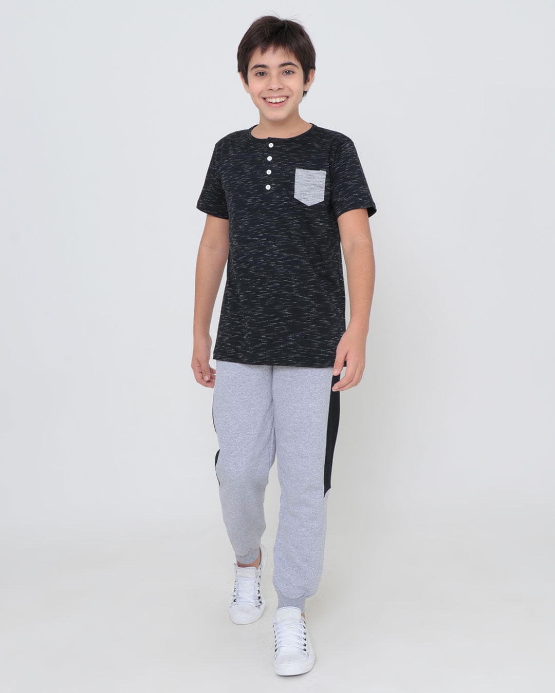 Camiseta-28540-Mc-Liso-M1016---Preto