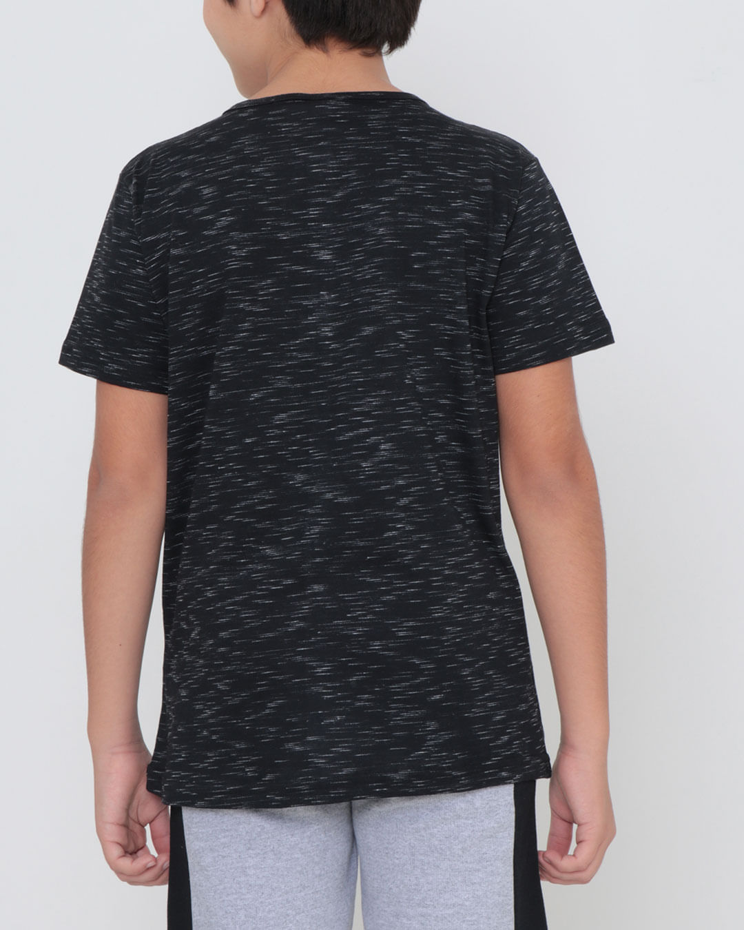 Camiseta-28540-Mc-Liso-M1016---Preto