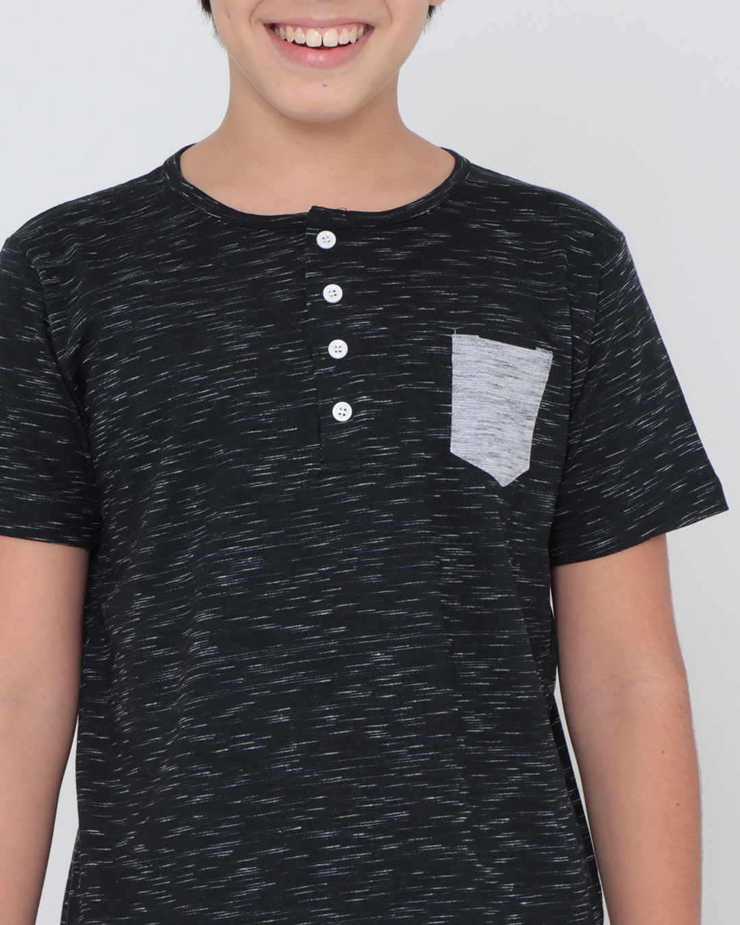 Camiseta-28540-Mc-Liso-M1016---Preto