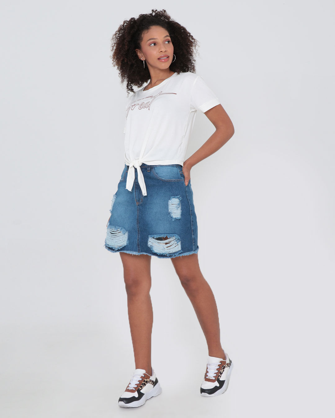 Blusa-Nozinho-Mc-Silk-Great-5036---Off-White