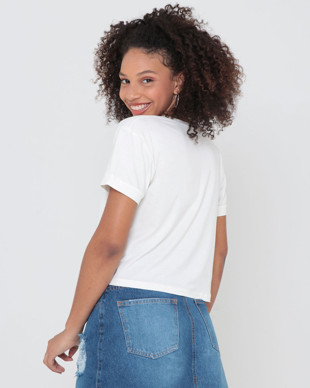Blusa-Nozinho-Mc-Silk-Great-5036---Off-White