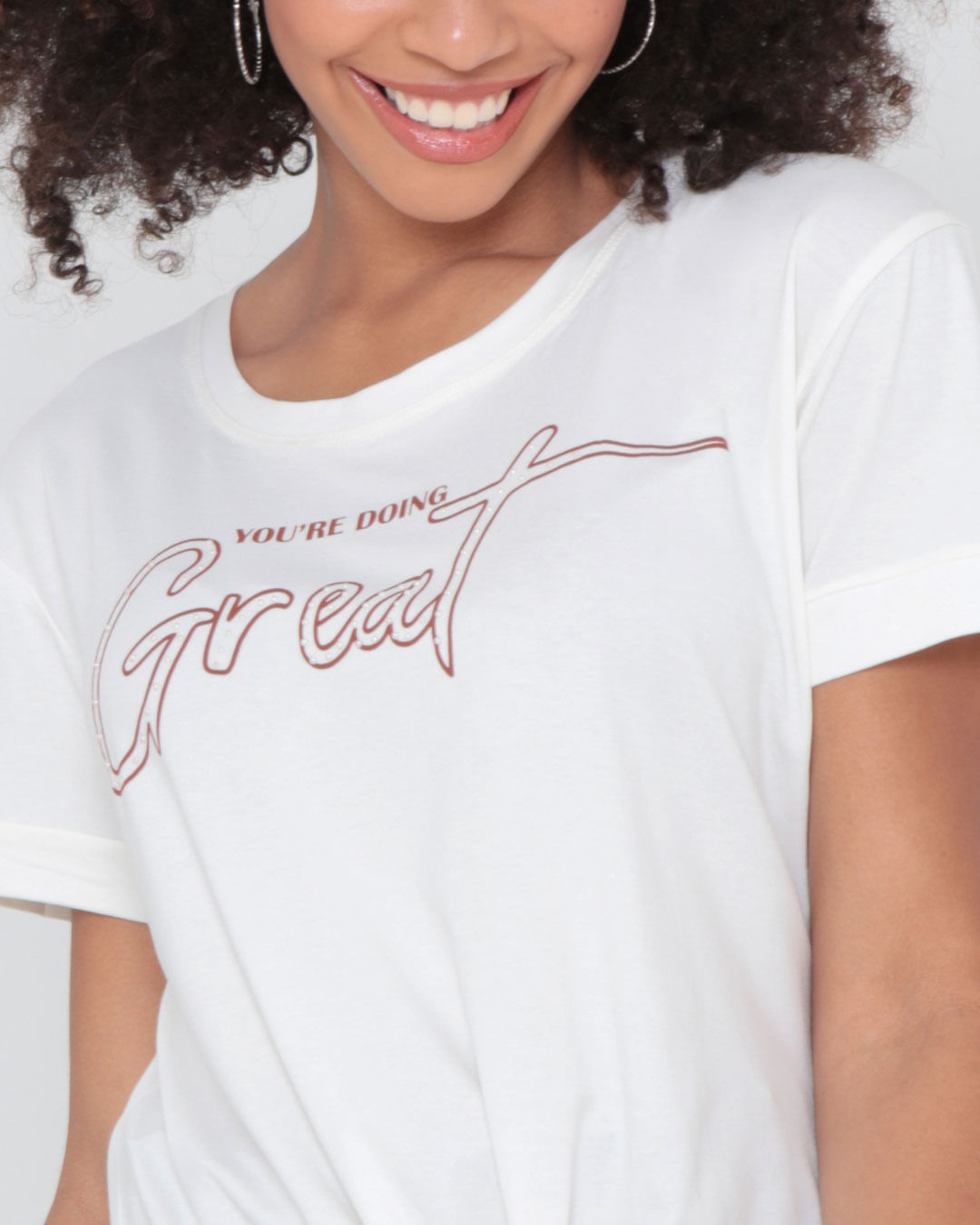Blusa-Nozinho-Mc-Silk-Great-5036---Off-White