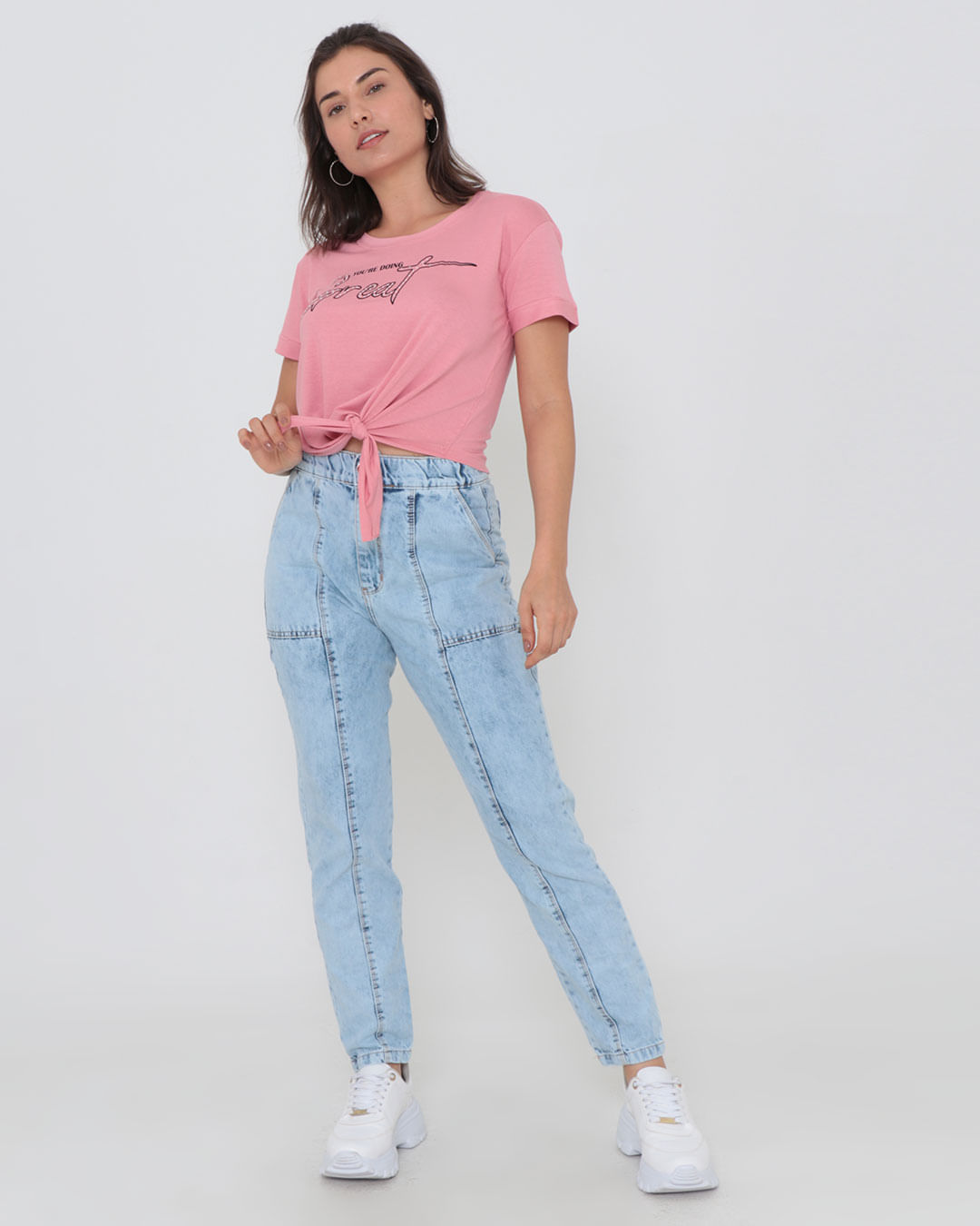 Blusa-Nozinho-Mc-Silk-Great-5036---Rosa-Claro