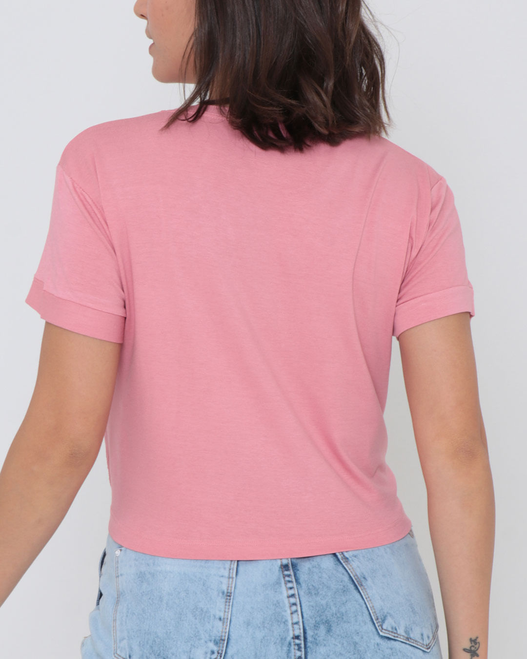 Blusa-Nozinho-Mc-Silk-Great-5036---Rosa-Claro