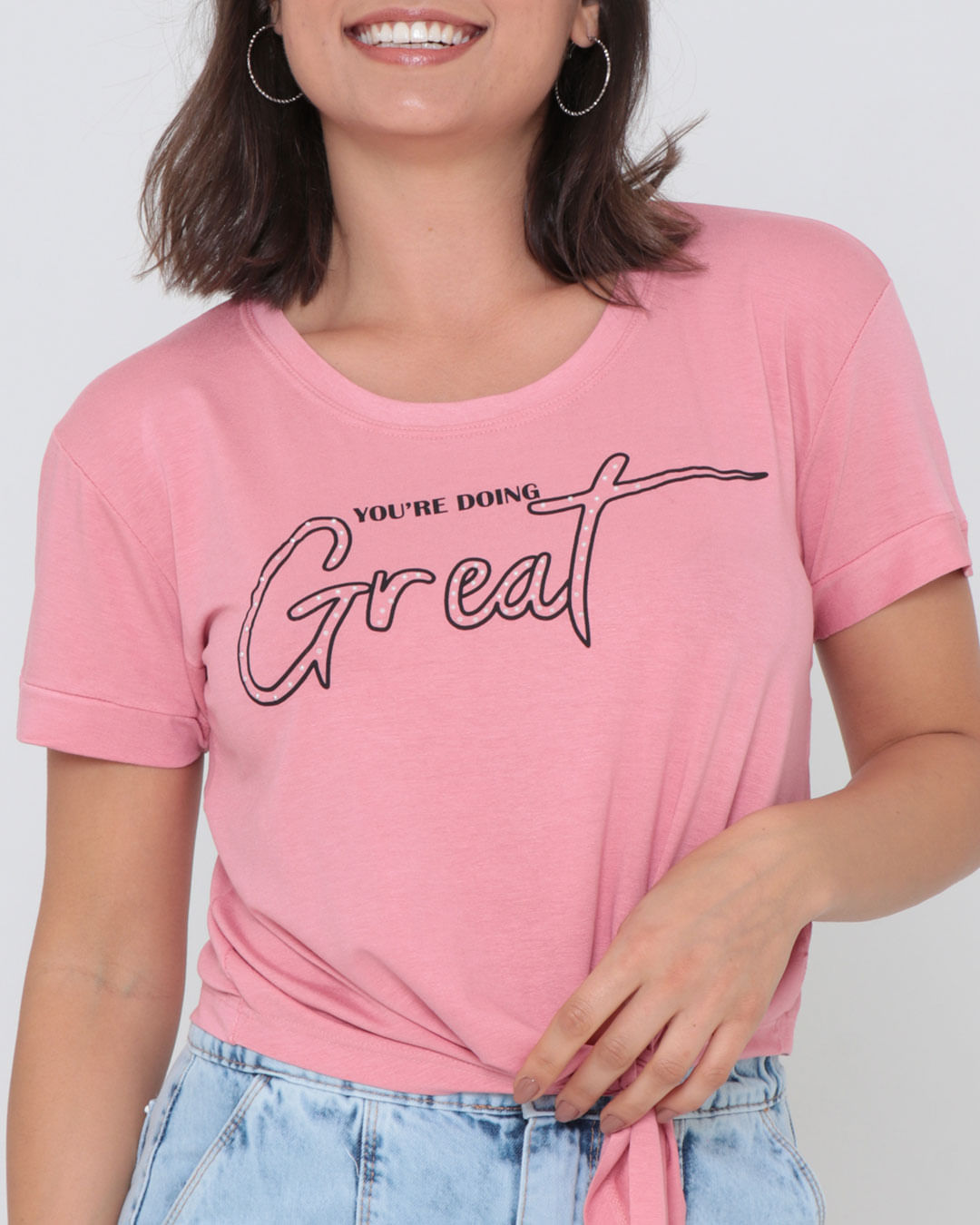 Blusa-Nozinho-Mc-Silk-Great-5036---Rosa-Claro