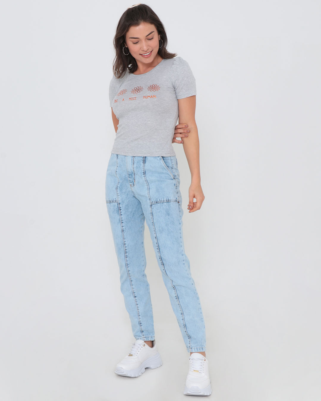 Blusa-Mc-Bufante-Mga-Silk-03309t---Cinza-Claro