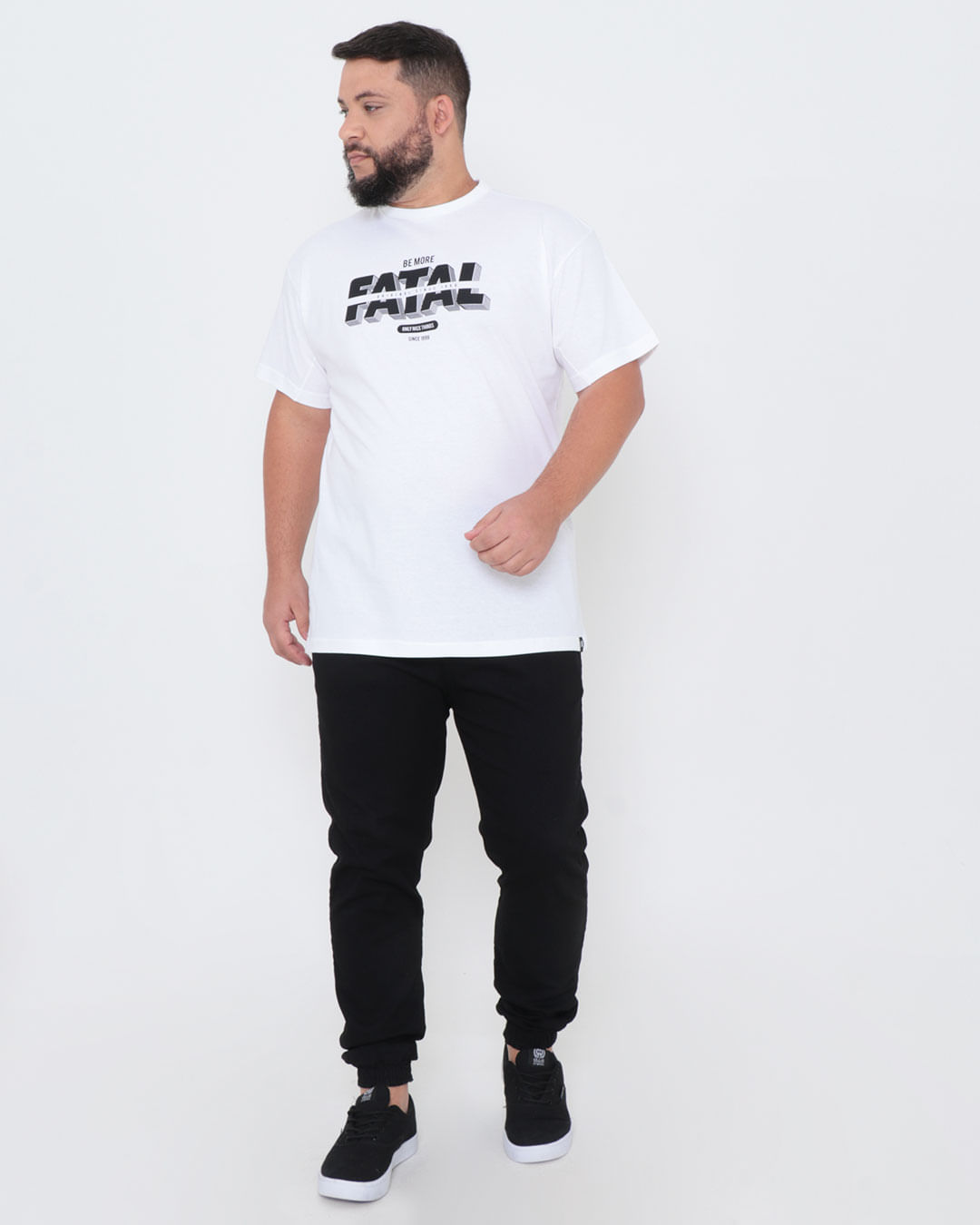 Camiseta-Fatal-Estampa-25991-Plus-Ec---Off-White
