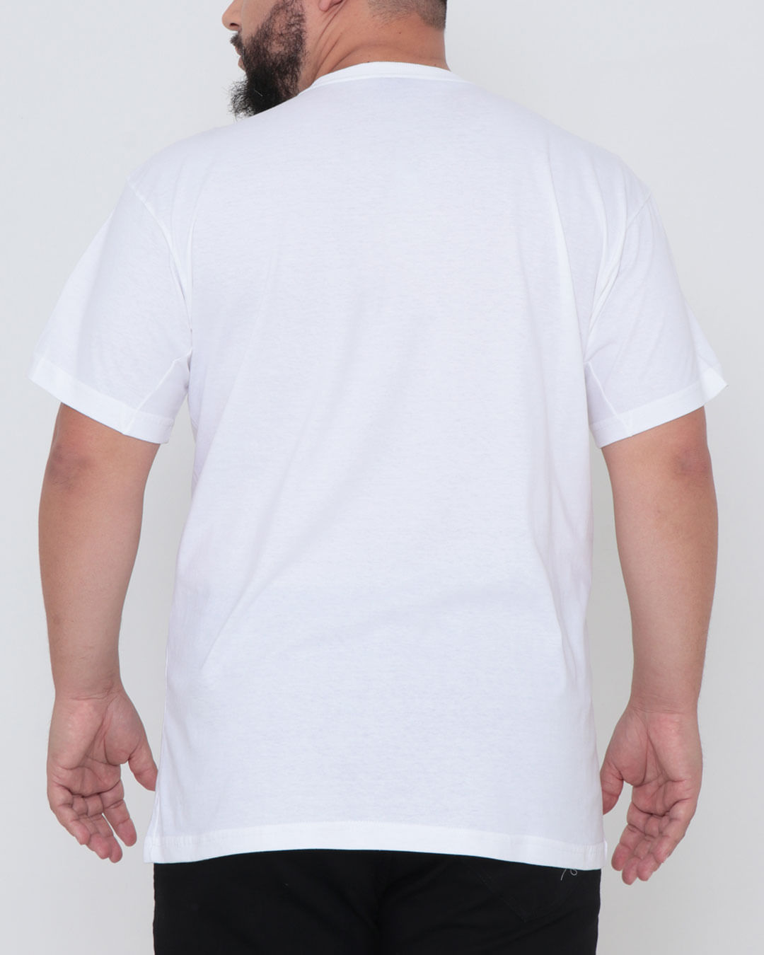 Camiseta-Fatal-Estampa-25991-Plus-Ec---Off-White