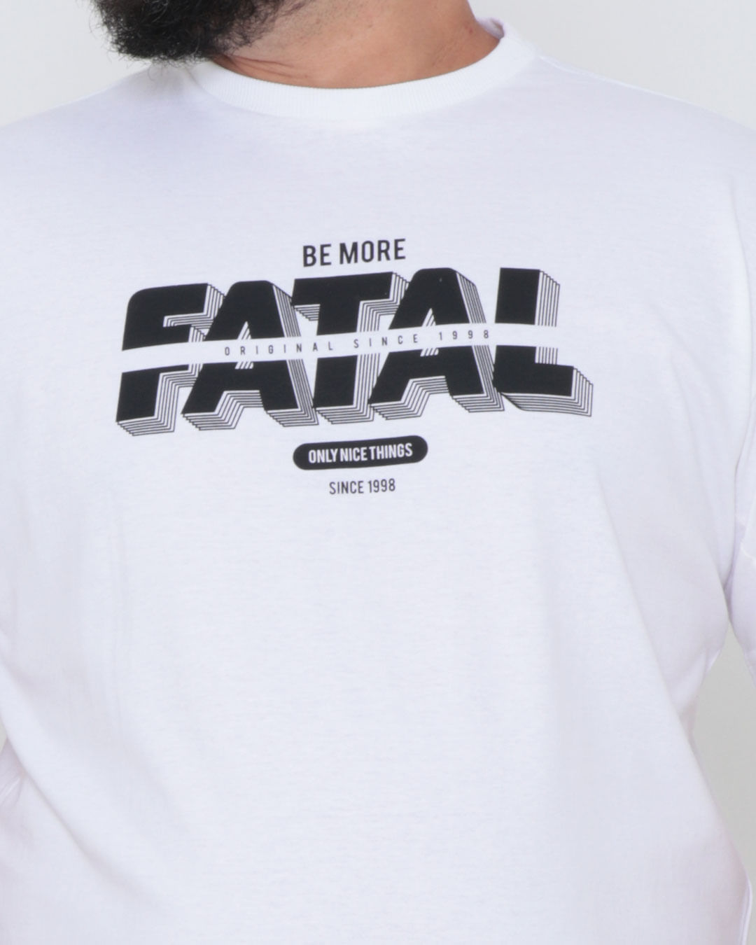 Camiseta-Fatal-Estampa-25991-Plus-Ec---Off-White