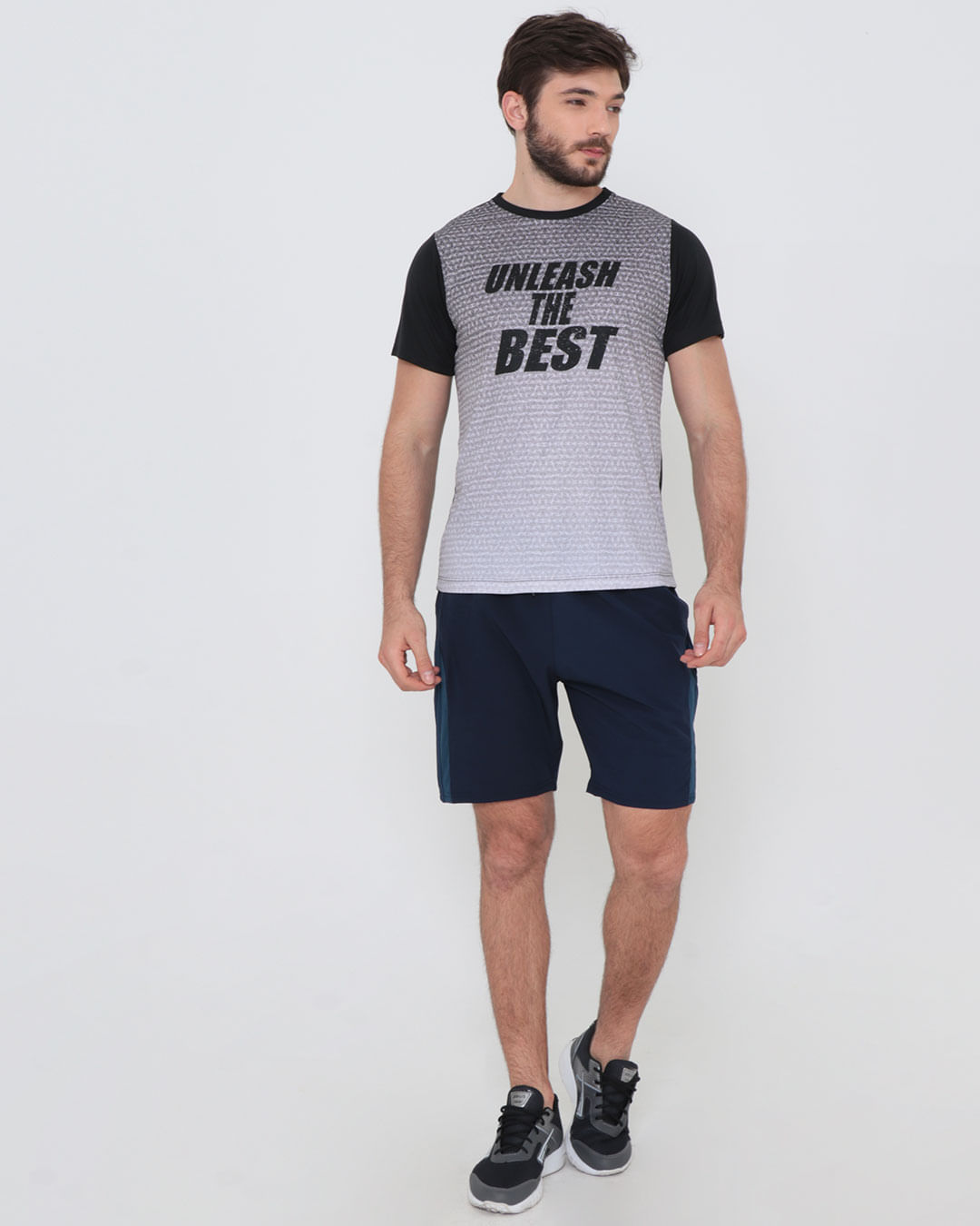 Camiseta-A11045-Estampada---Preto-Outros