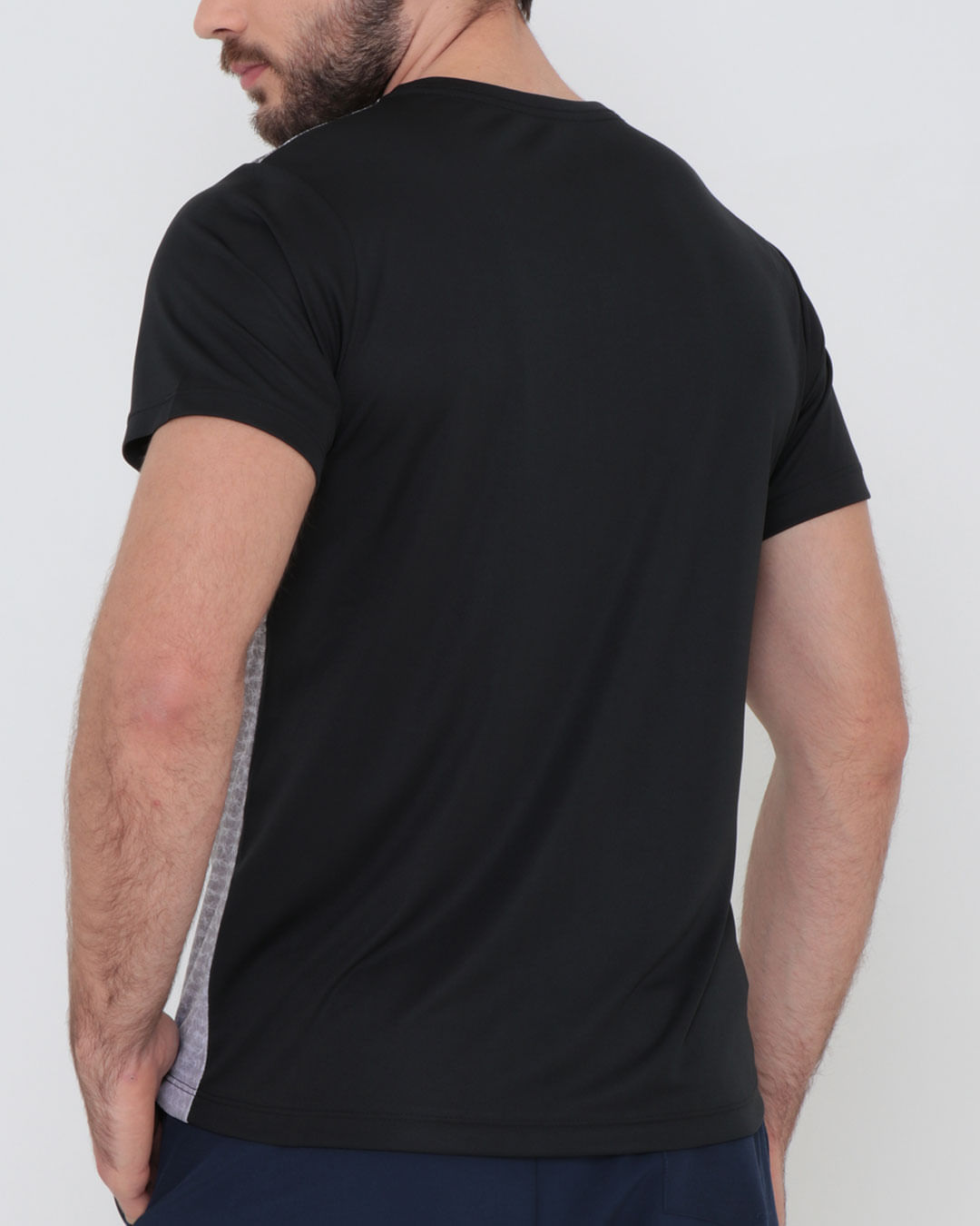 Camiseta-A11045-Estampada---Preto-Outros