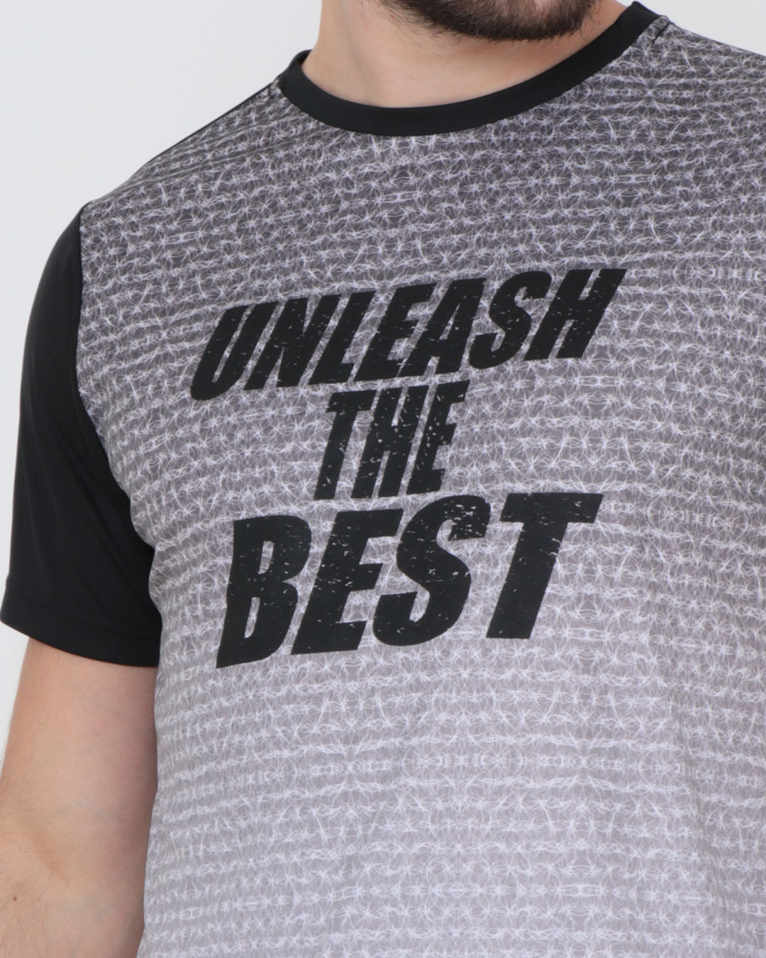 Camiseta-A11045-Estampada---Preto-Outros