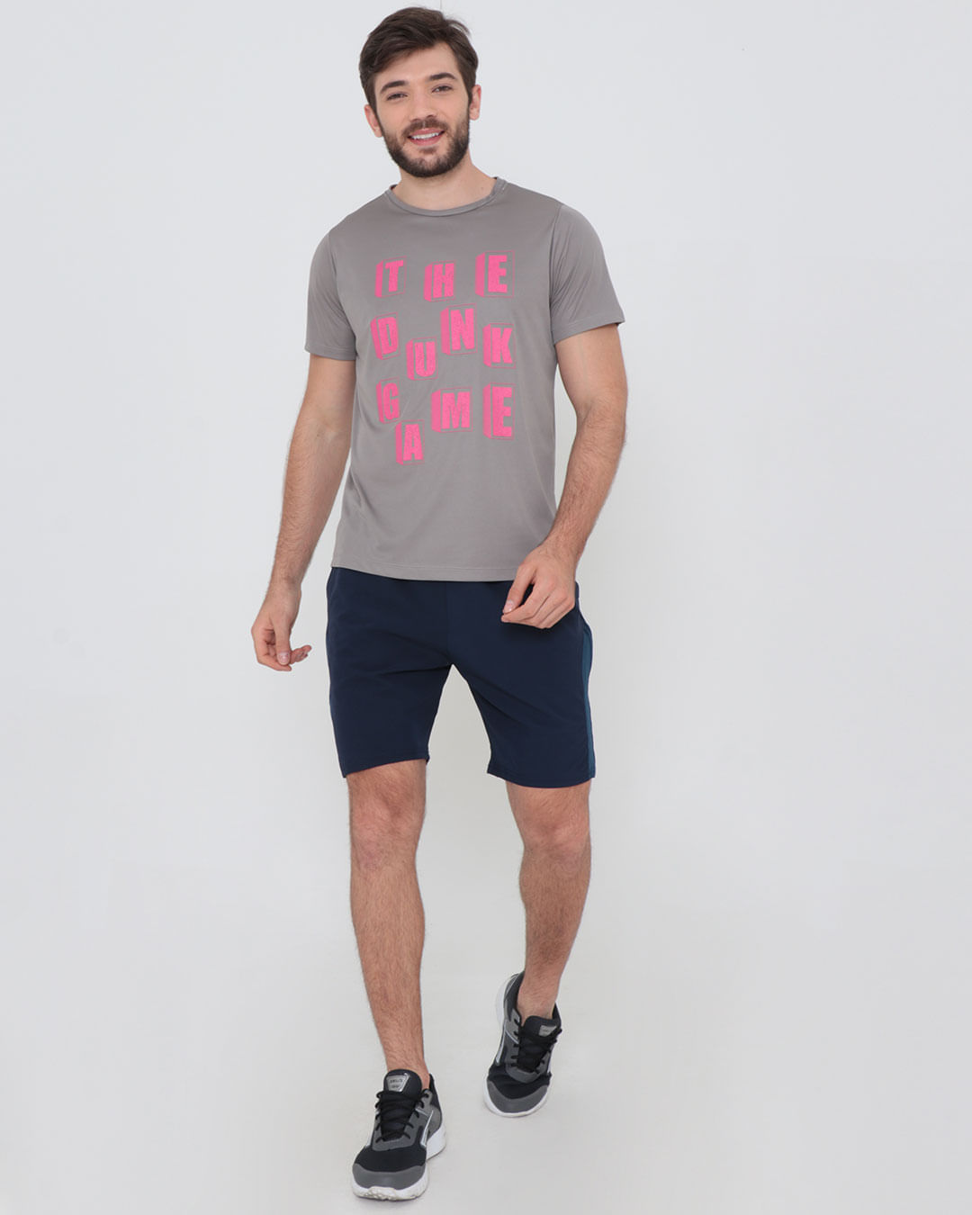 Camiseta-A11064-Estampada---Cinza-Medio