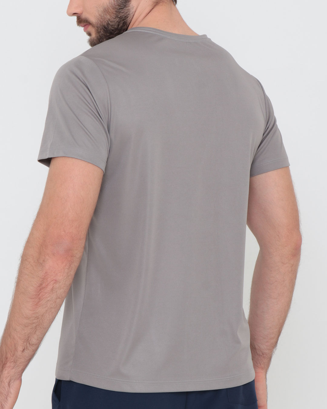Camiseta-A11064-Estampada---Cinza-Medio
