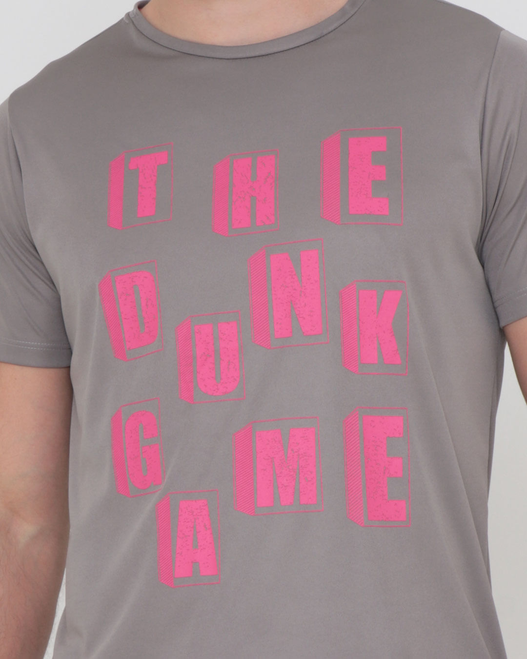 Camiseta-A11064-Estampada---Cinza-Medio