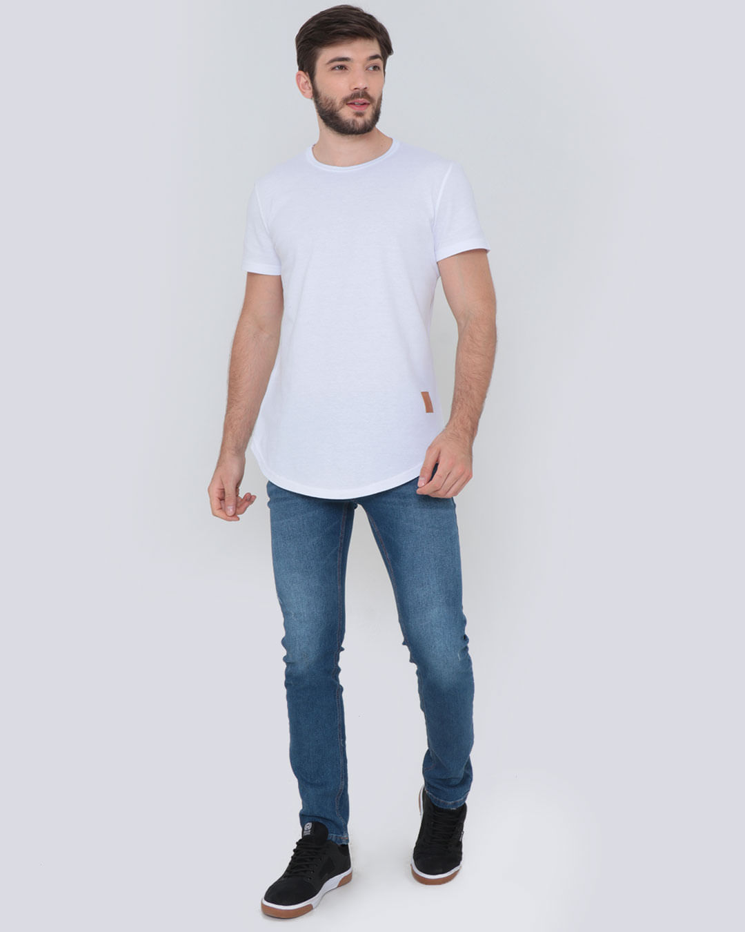 Camiseta-10058-Mc-Long-P-Ao-Gg---Branco