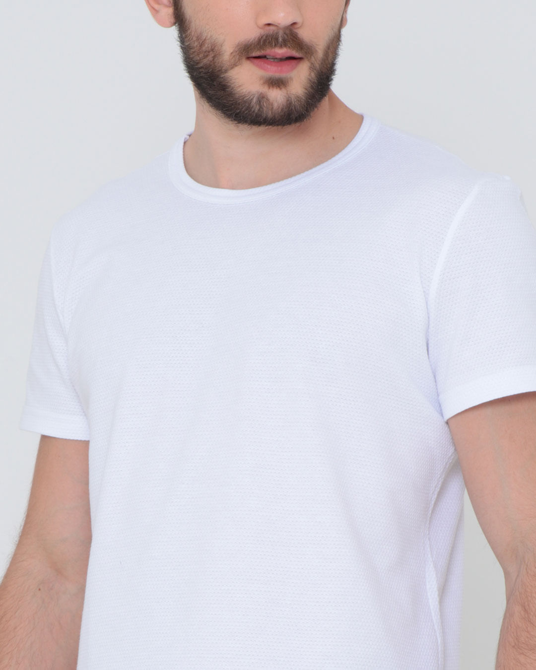 Camiseta-10058-Mc-Long-P-Ao-Gg---Branco