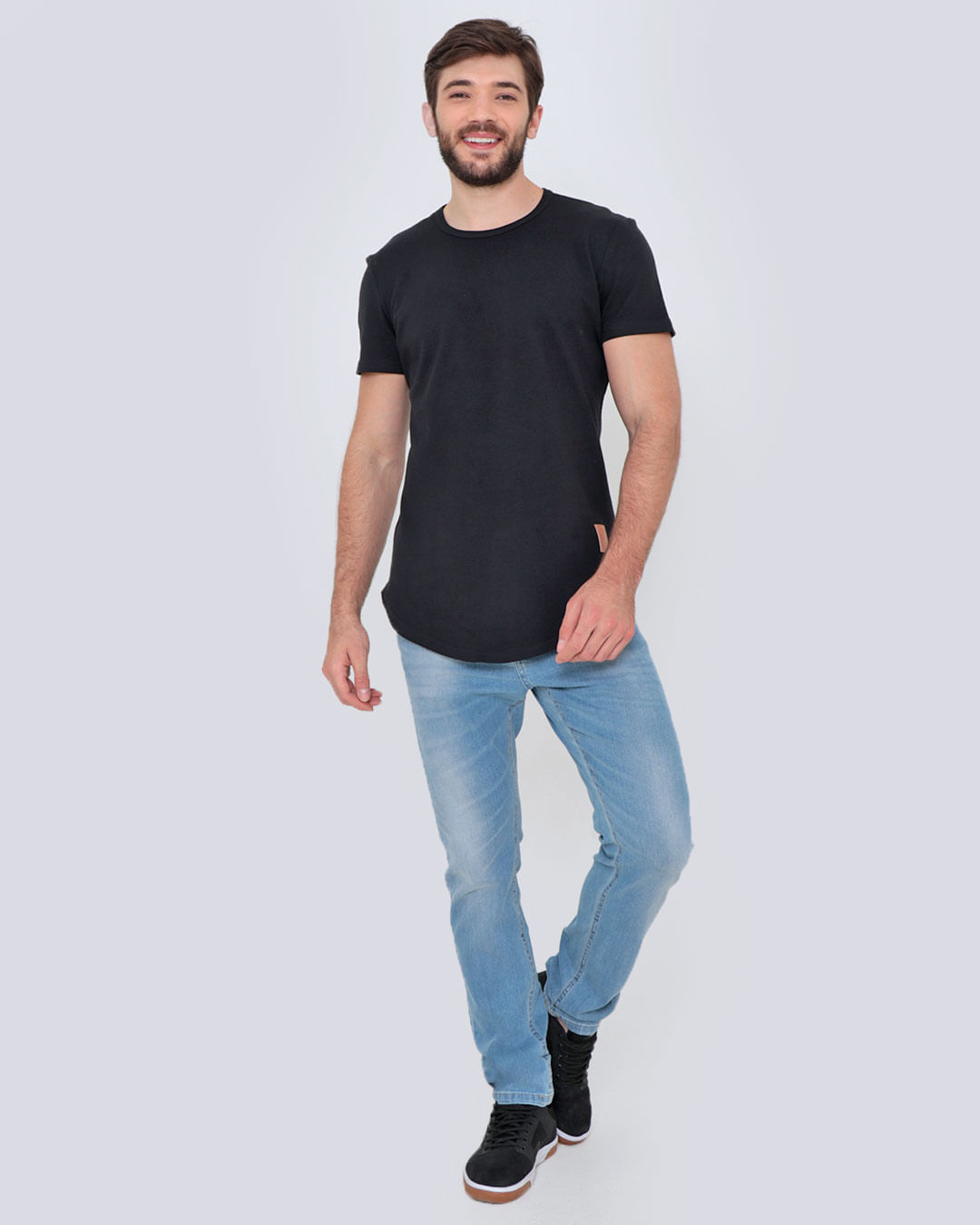 Camiseta-10058-Mc-Long-P-Ao-Gg---Preto