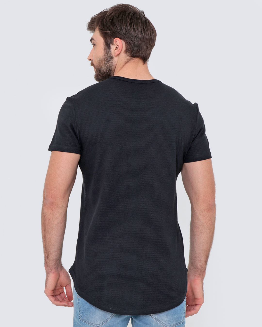 Camiseta-10058-Mc-Long-P-Ao-Gg---Preto