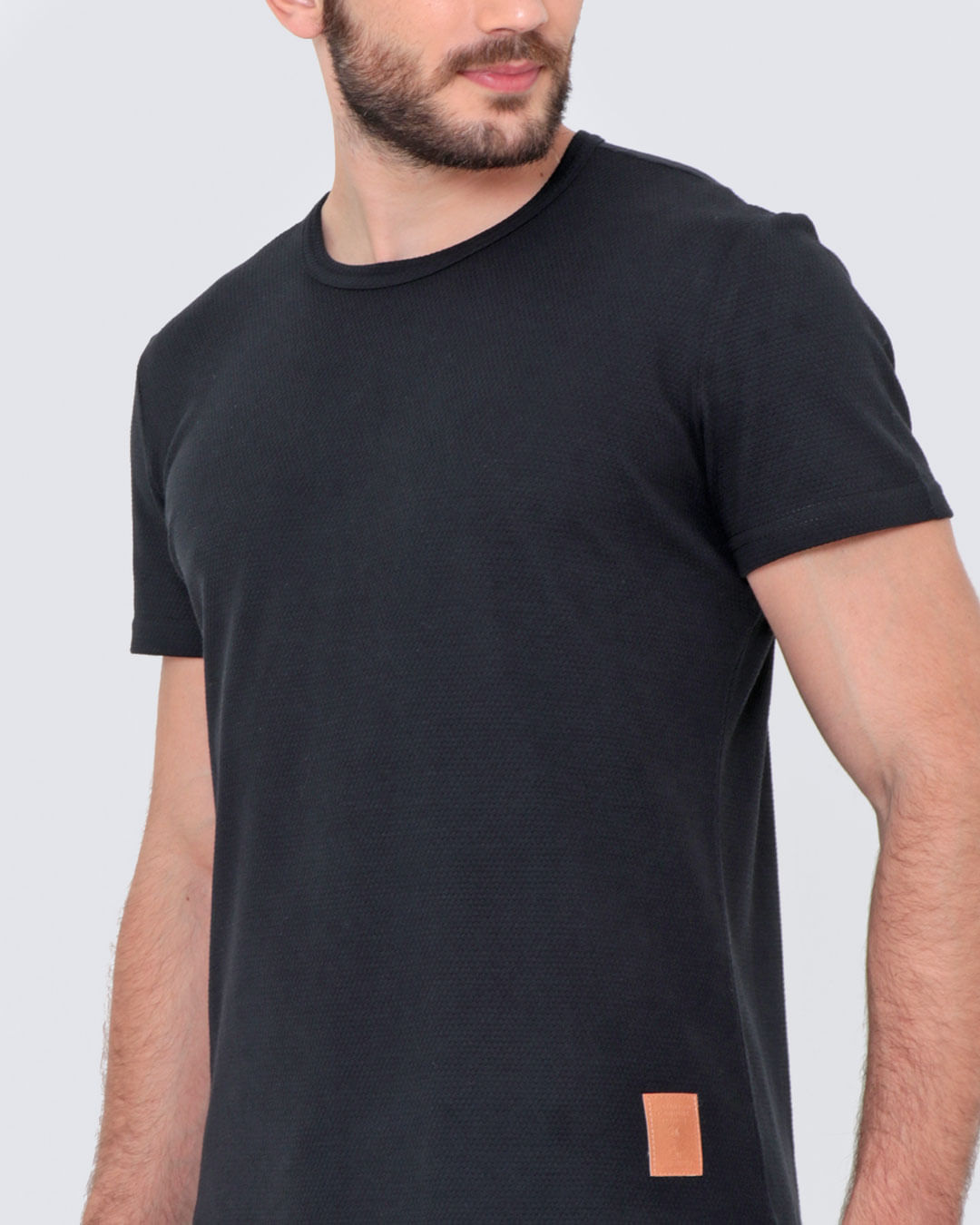 Camiseta-10058-Mc-Long-P-Ao-Gg---Preto
