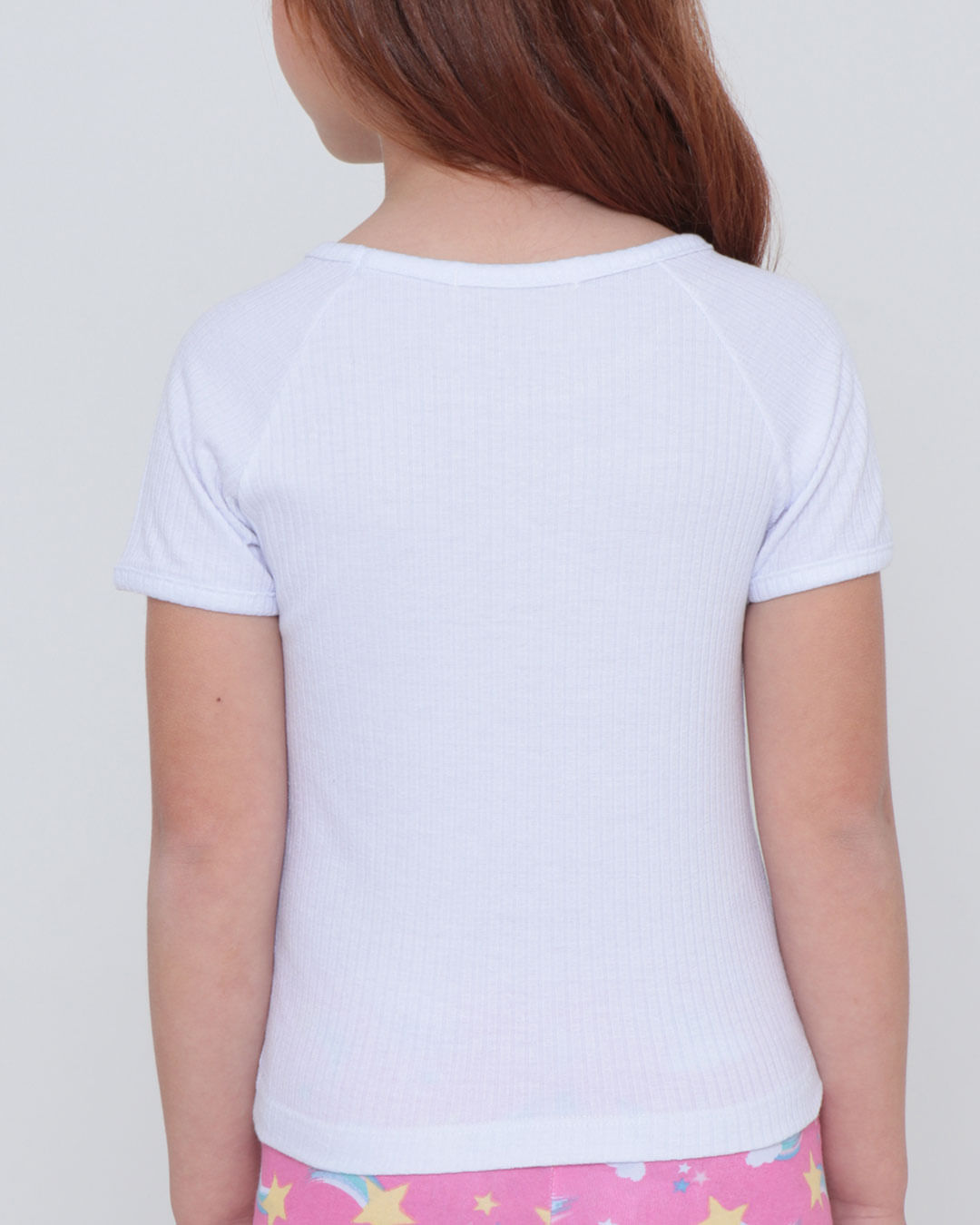 Blusa-20761-Mc-F-48---Branco