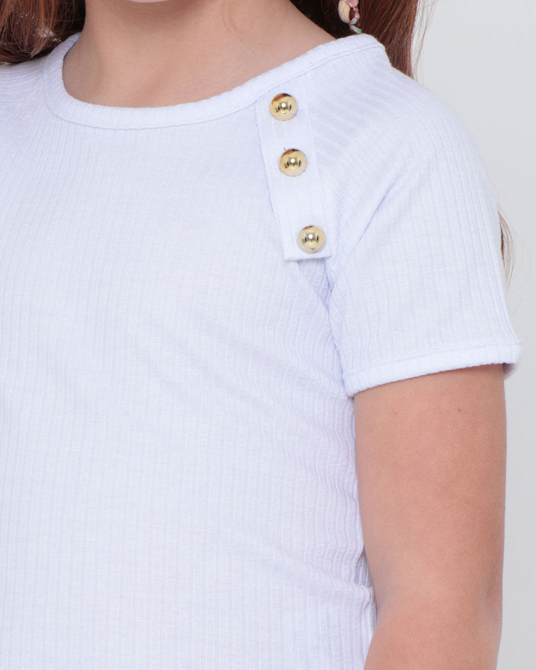 Blusa-20761-Mc-F-48---Branco